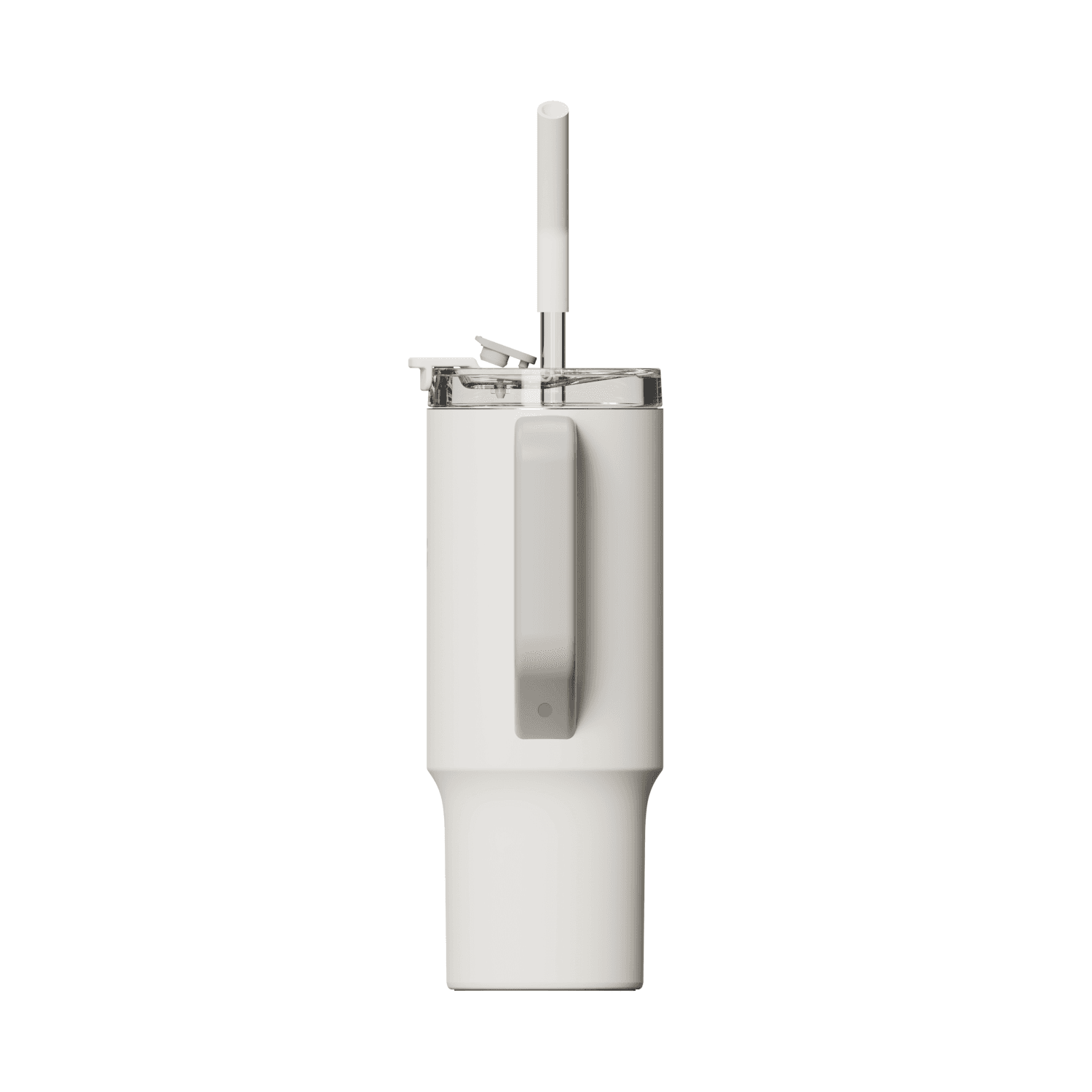 Xiaomi Straw Mug - 1L — image 1