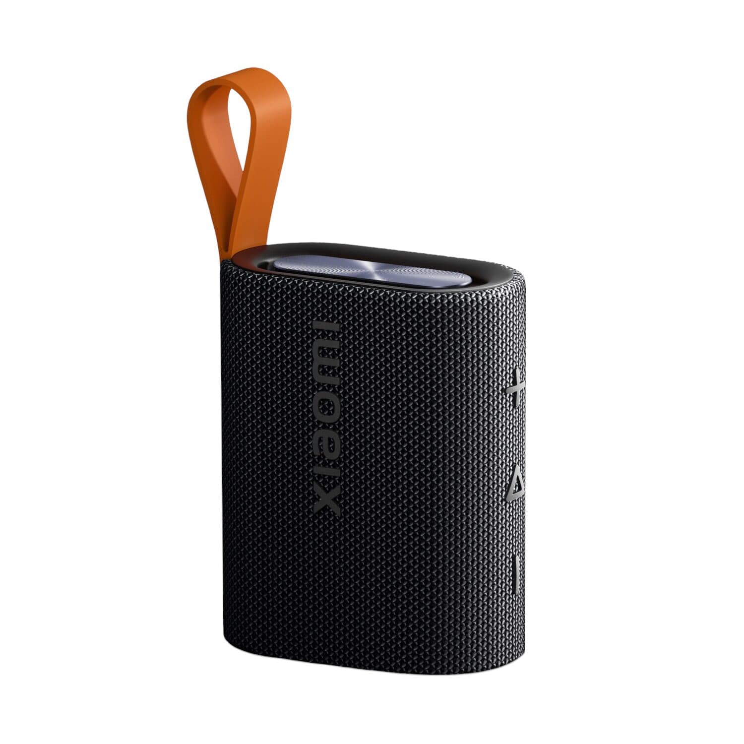 Xiaomi Sound Pocket 5W Ultra-Portable Wireless Speaker — image 1