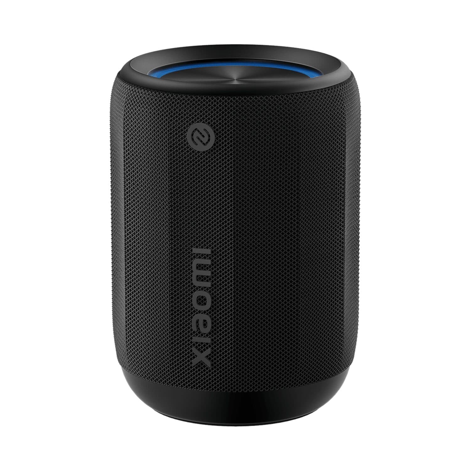 Xiaomi Bluetooth Speaker Mini, 6W, RGB, IP67, 11H Battery — image 1