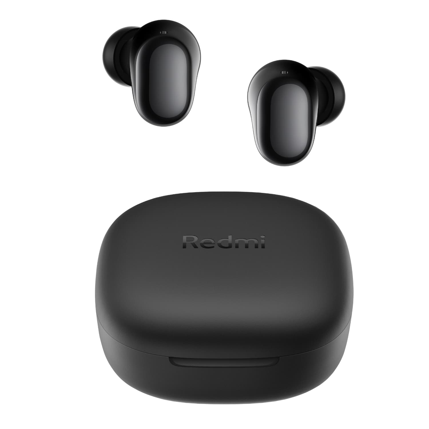 Redmi Buds 6 Play — image 1