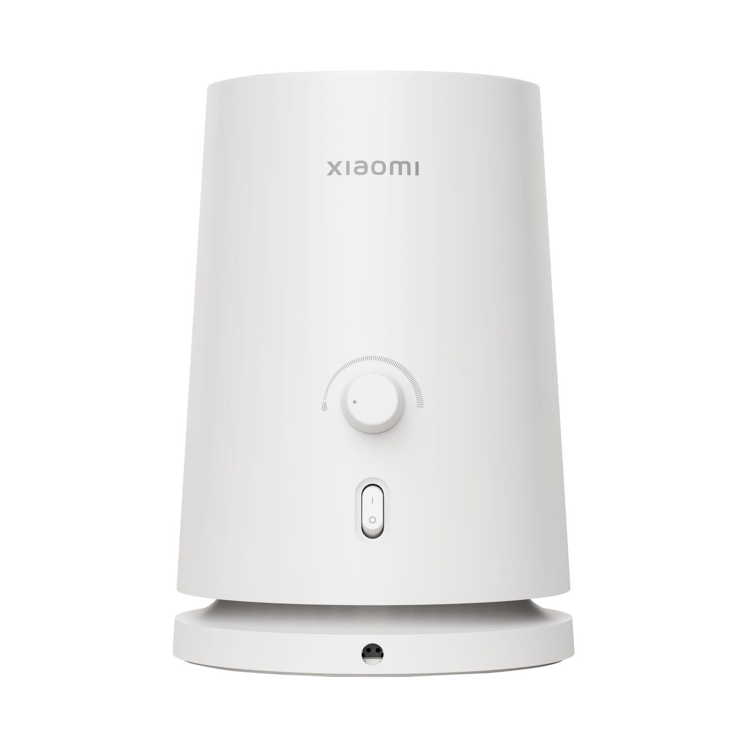 Xiaomi Desktop Heater with PTC Ceramic Heating — image 1