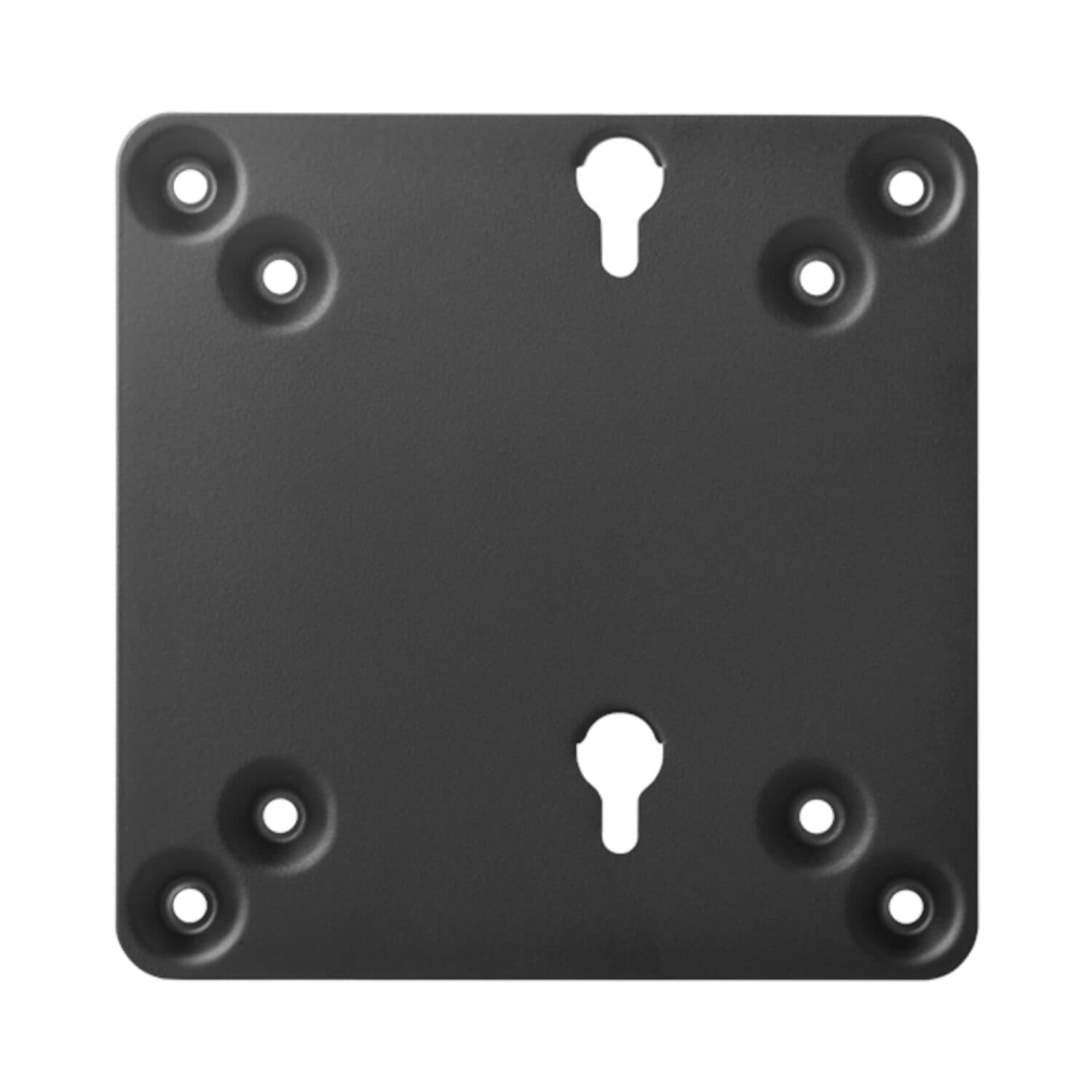 Giada JC502 Vesa mount for DN24 and DN25 — image 1