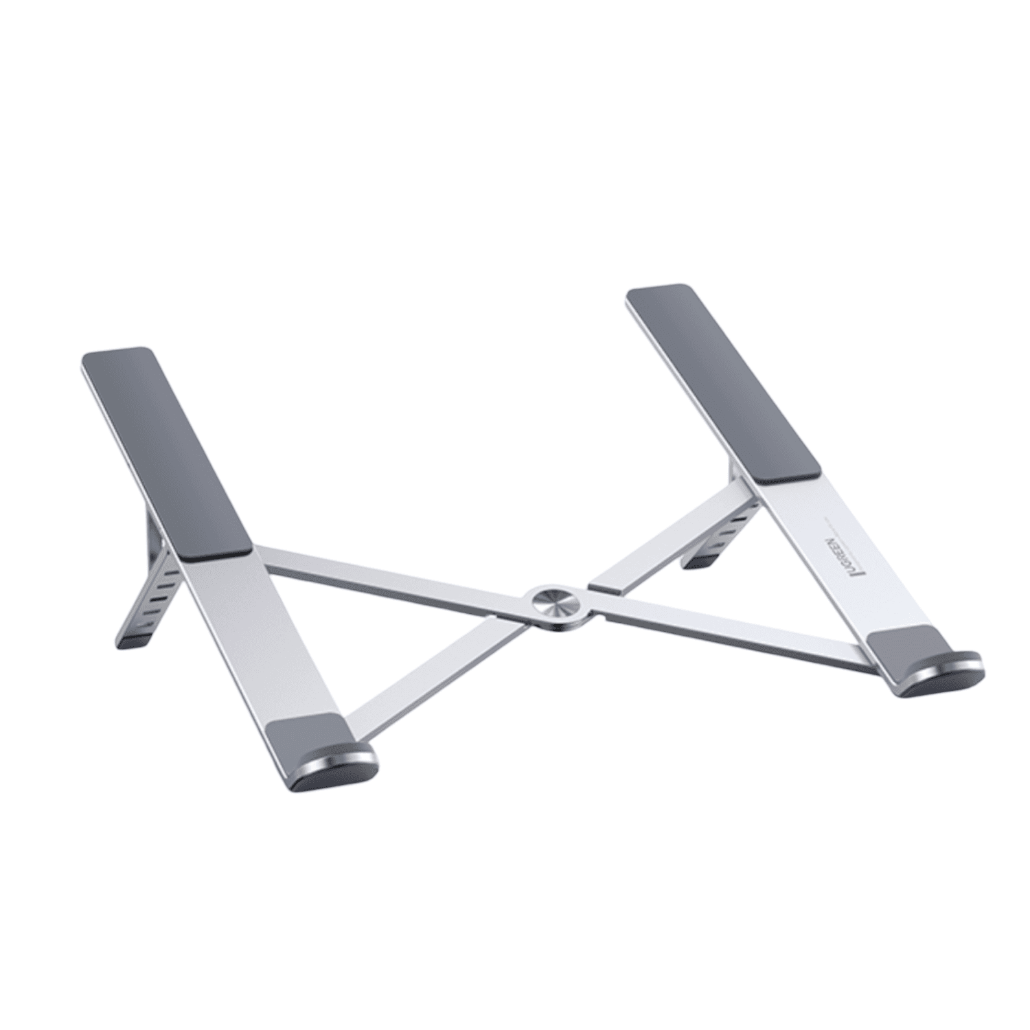 UGREEN Aluminium Adjustable Laptop Stand — image 1