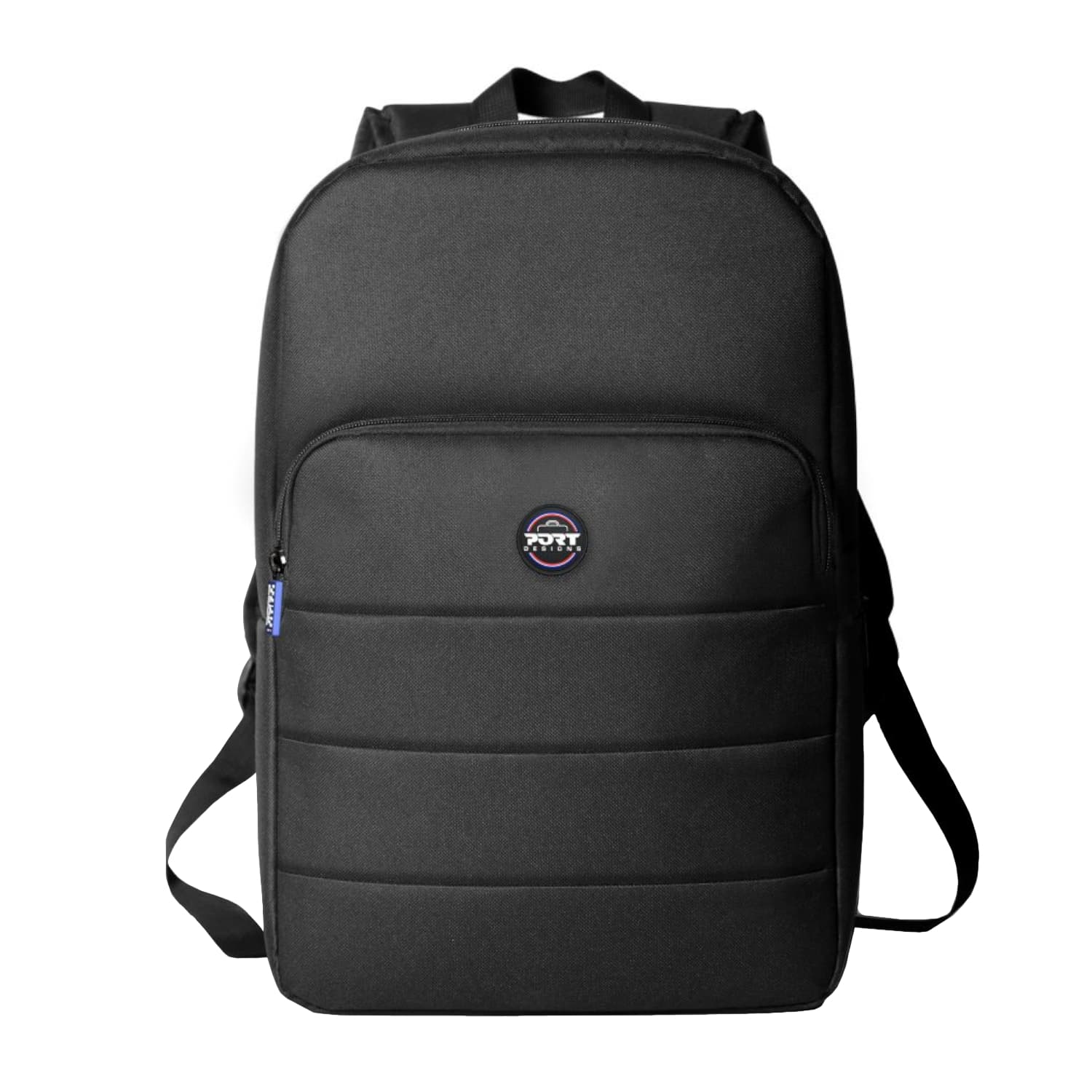 Port Designs Portland II Eco 14/16" Backpack — image 1