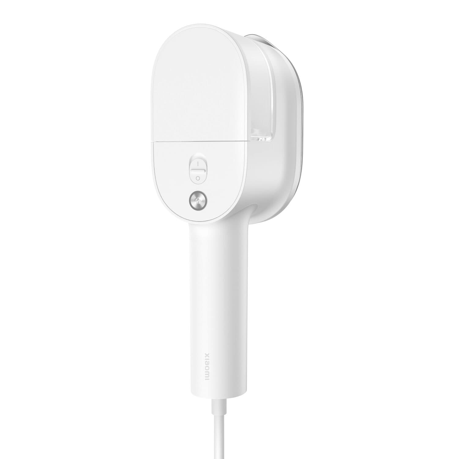Xiaomi Handheld Steam Iron — image 1