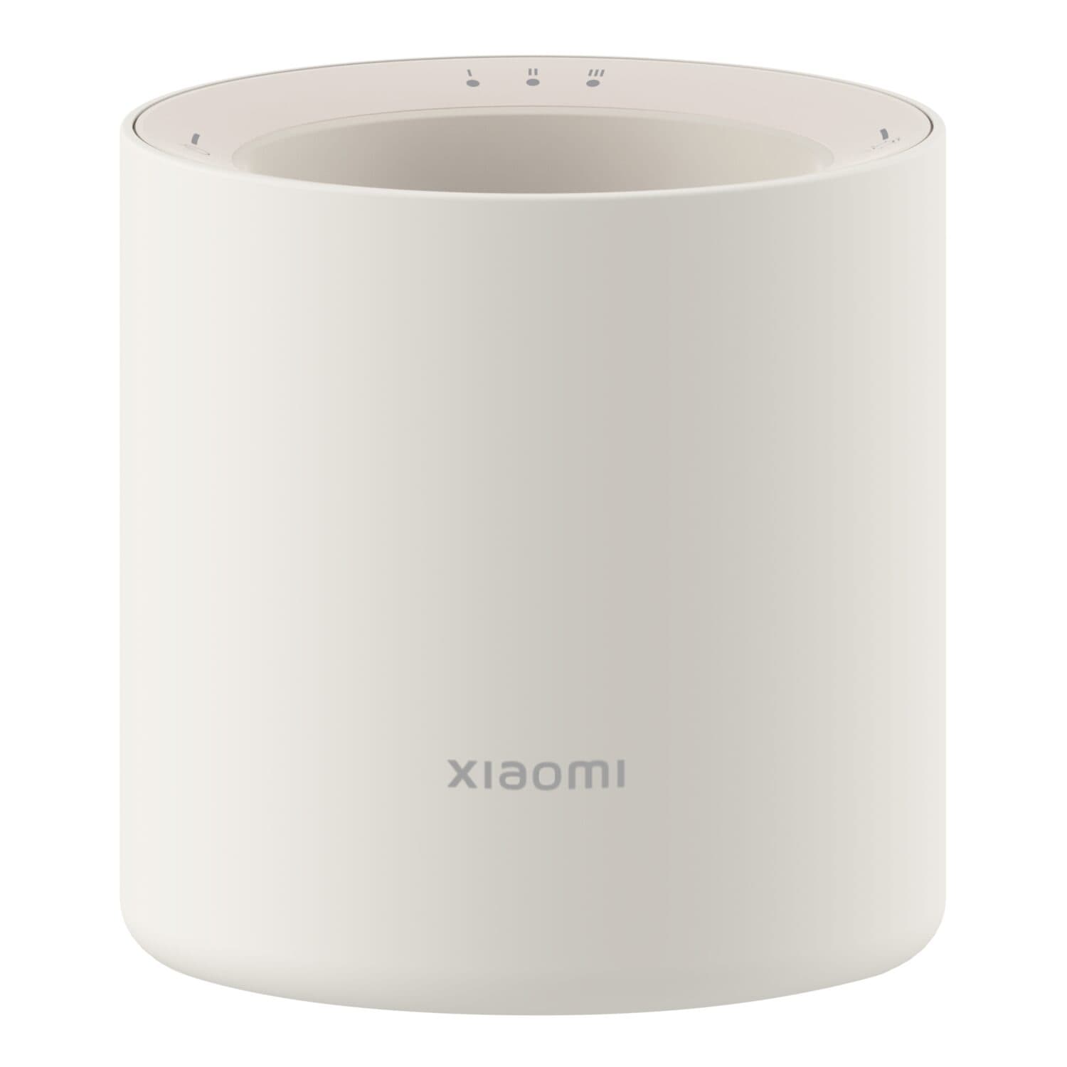 Xiaomi Smart Scent Diffuser (Smart App Control, RGB Ambient Lighting, Motion Sensor, 50-Day Battery) — image 1