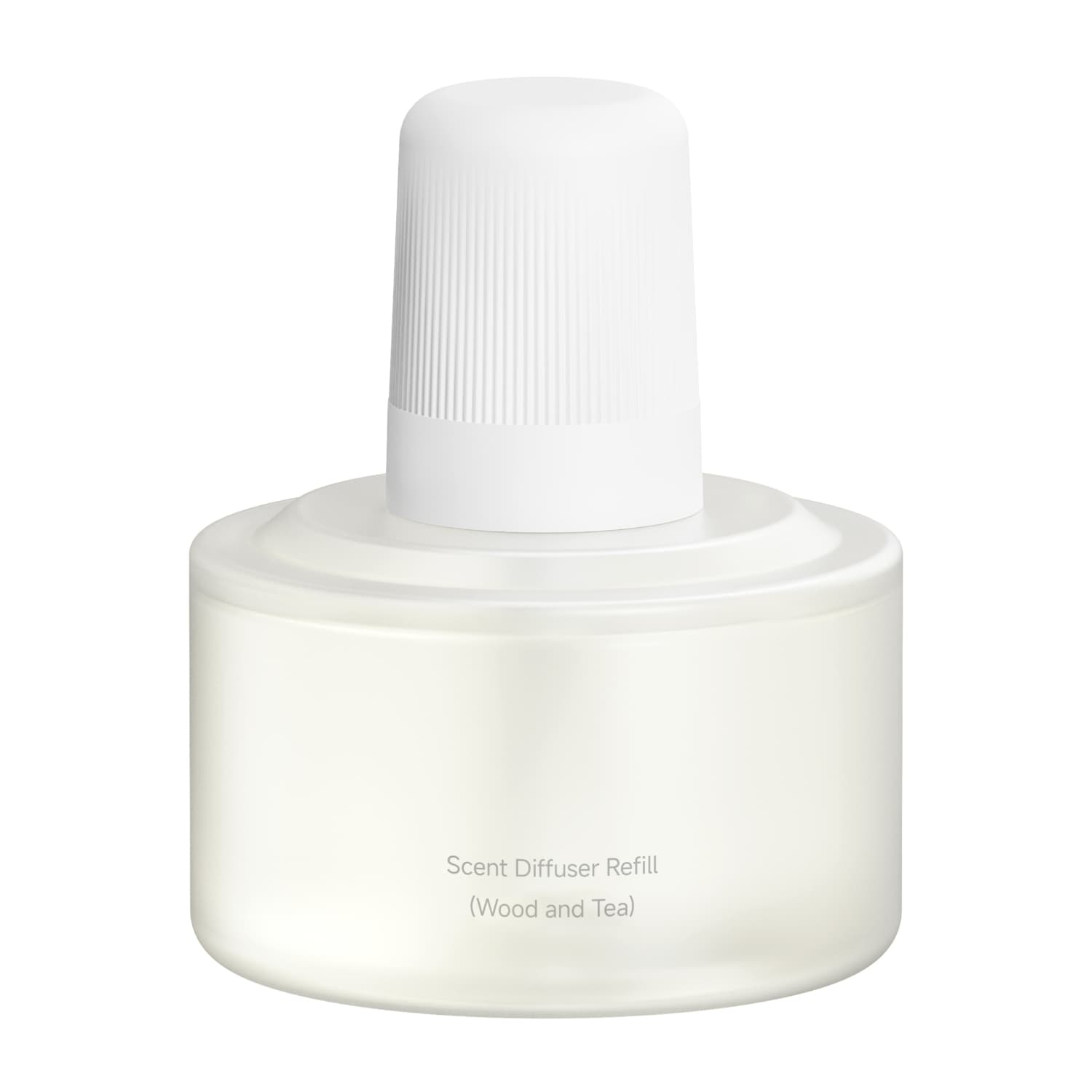 Xiaomi Smart Scent Diffuser Refill (Wood and Tea) 135ml — image 1