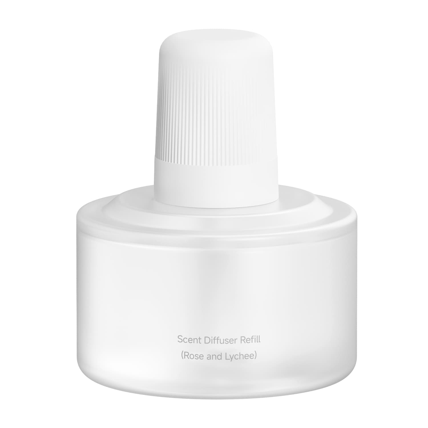 Xiaomi Smart Scent Diffuser Refill (Rose and Lychee) 135ml — image 1