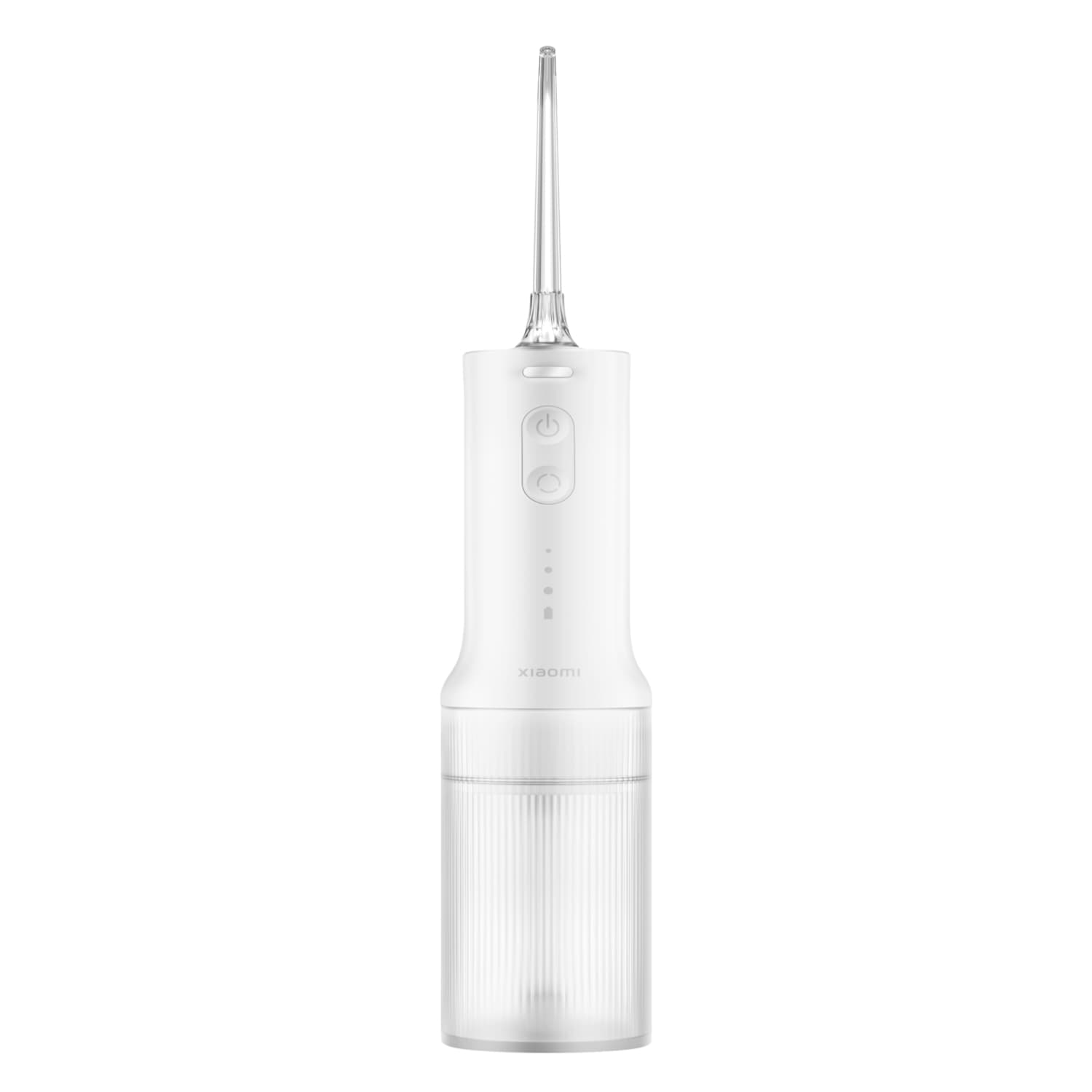 Xiaomi Water Flosser 2 (Smart Pressure, Multi-Mode, Long Battery Life) — image 1