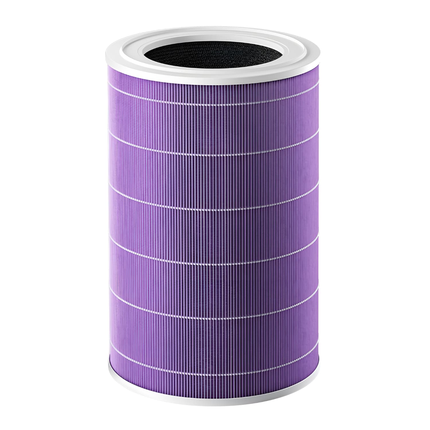 Xiaomi Smart Purifier 4 Lite Filter Pro — image 1
