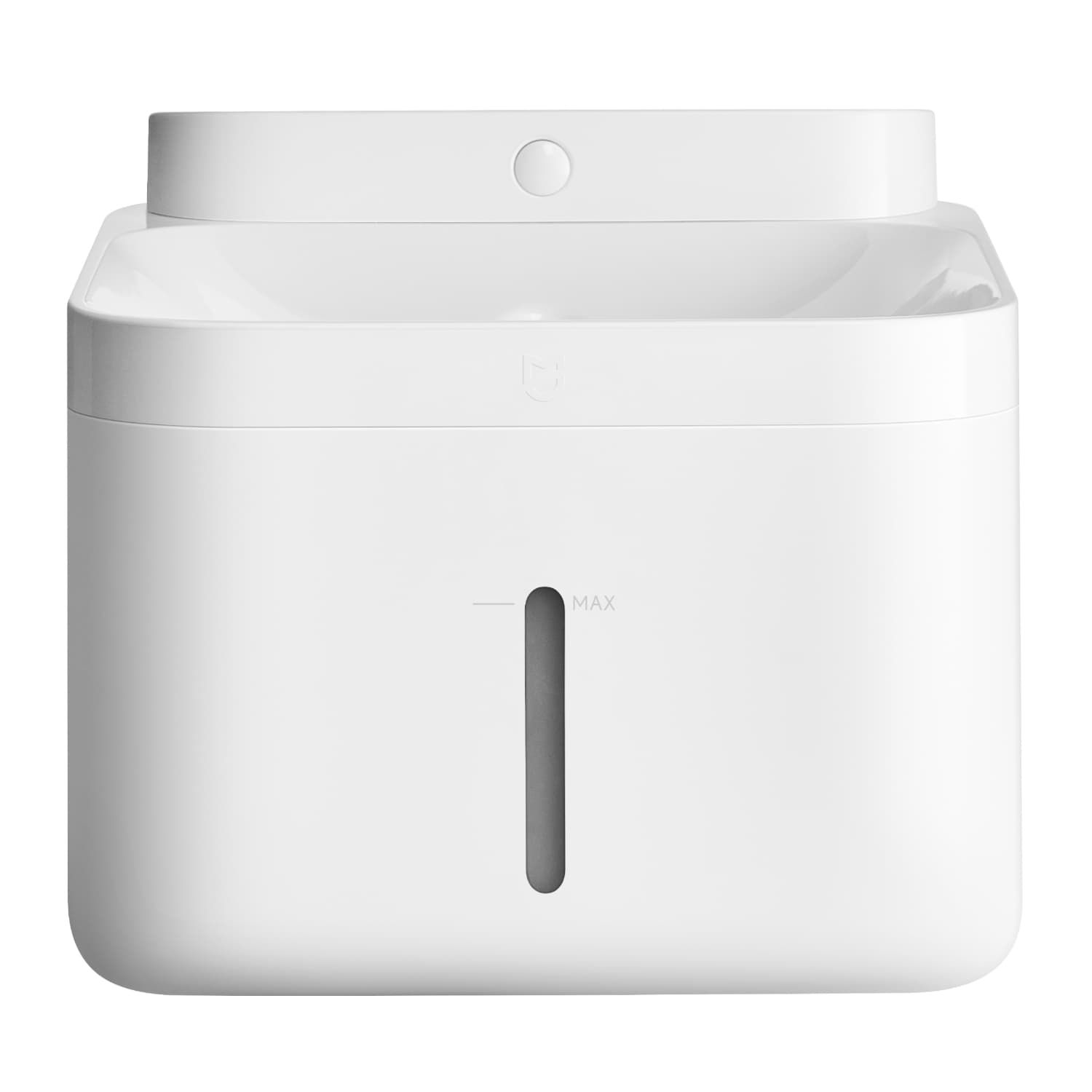 Xiaomi Smart Pet Fountain 2 — image 1