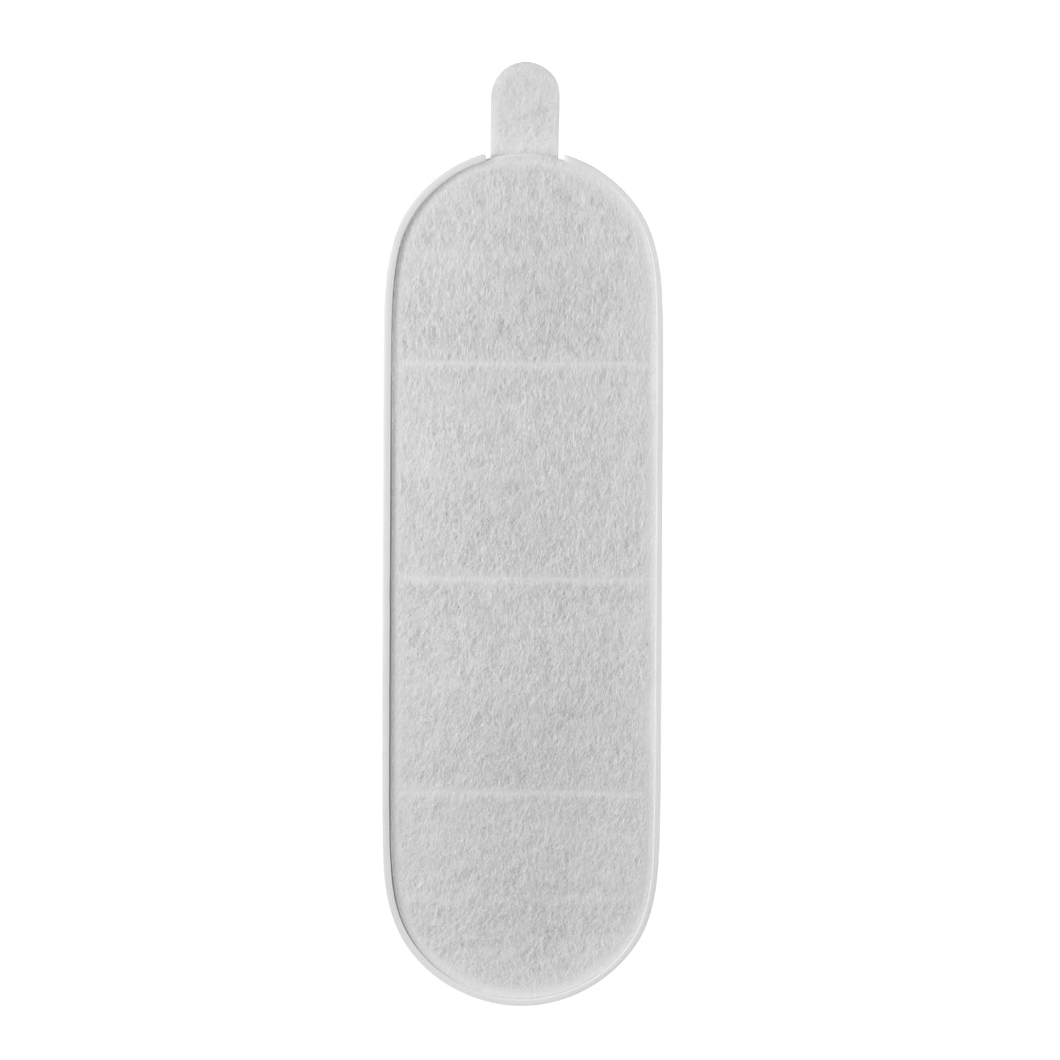 Xiaomi Smart Pet Fountain 2 Filter — image 1