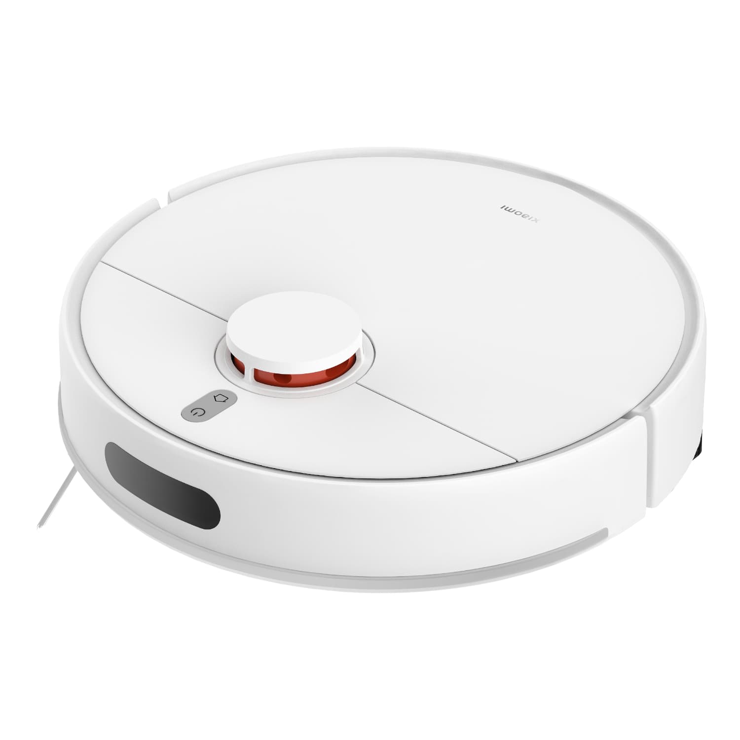 Xiaomi Robot Vacuum S40C — image 1