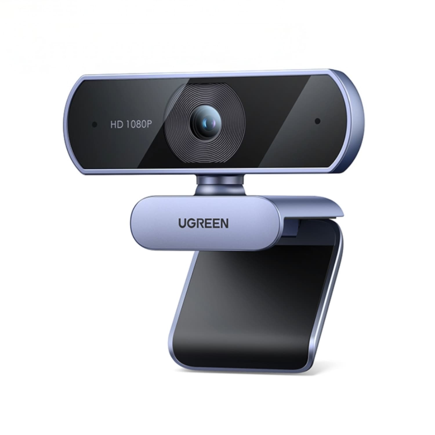 UGREEN USB 1080P Webcam 30fps — image 1