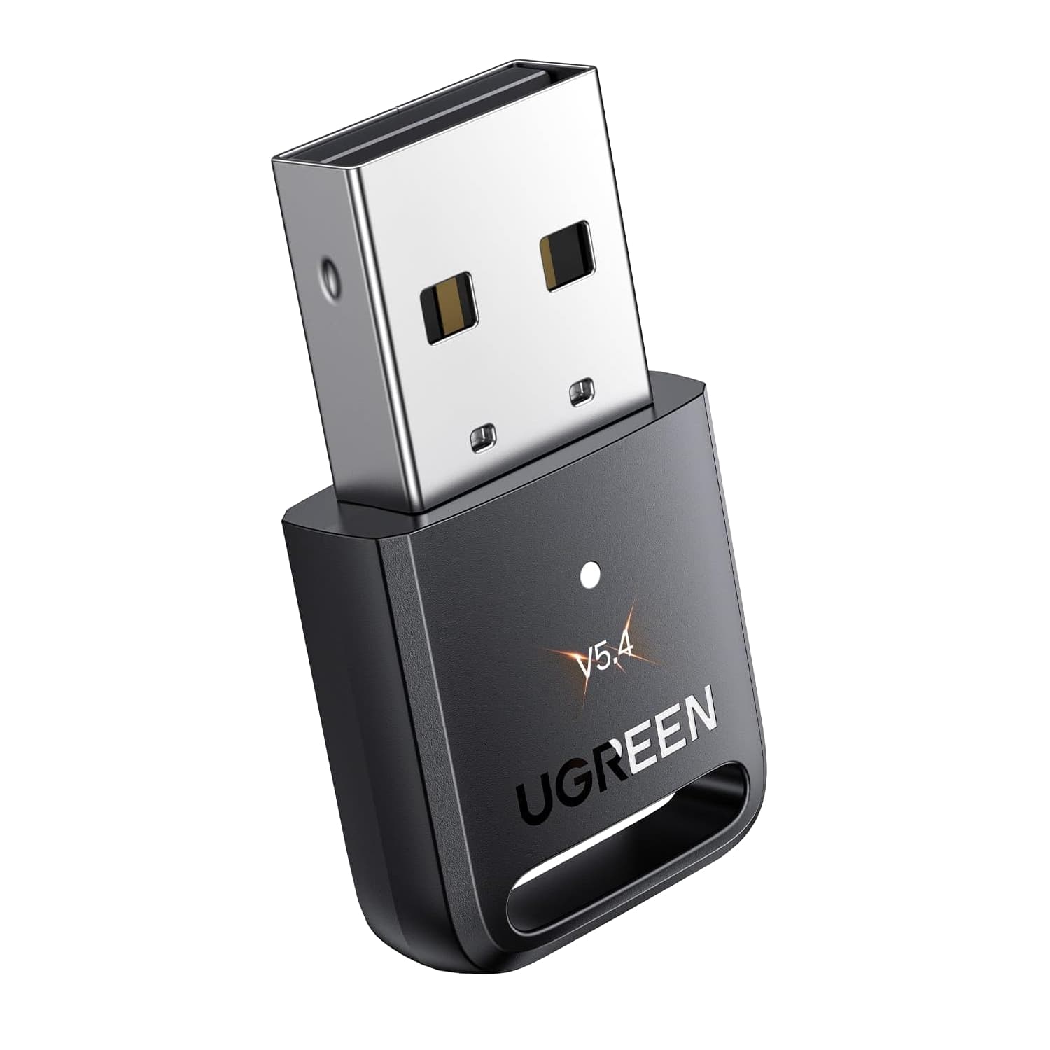 UGREEN Bluetooth 5.4 USB Adapter — image 1