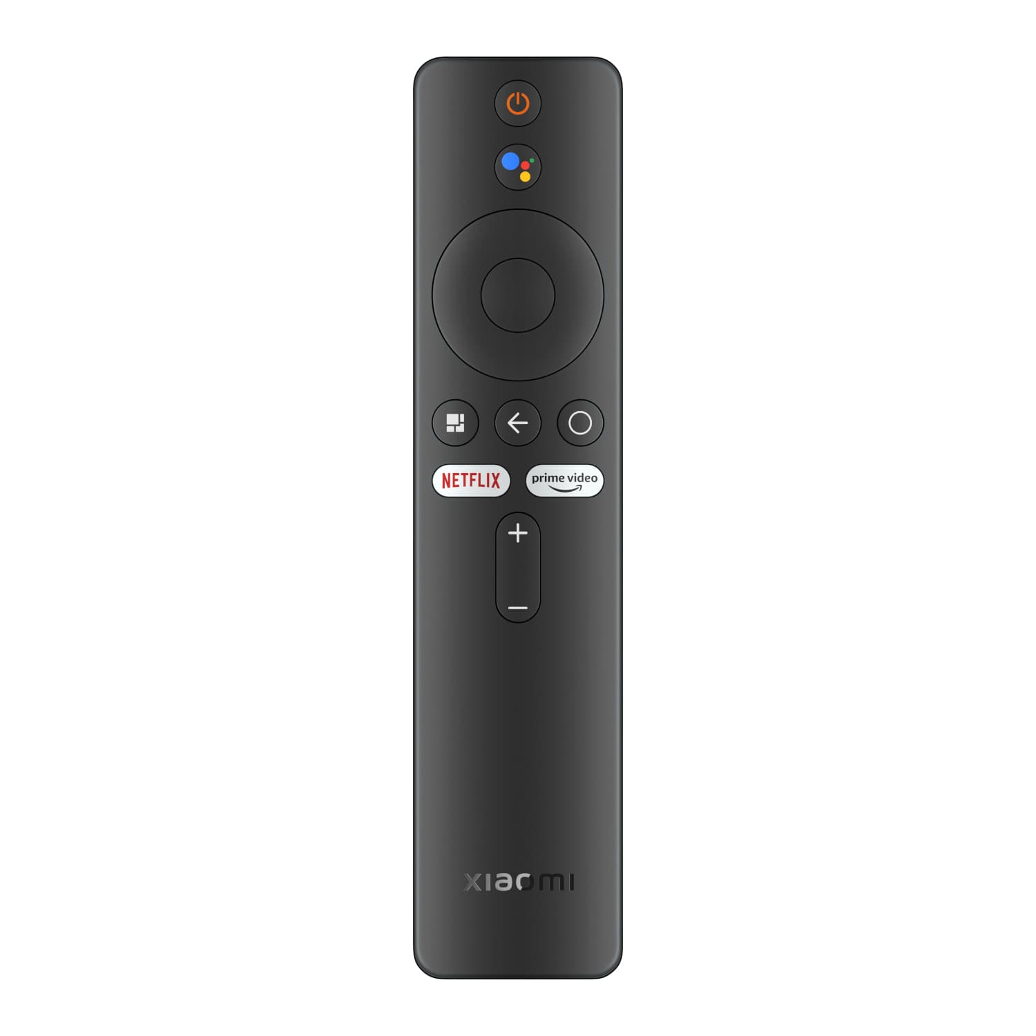 Xiaomi Mi Box S and TV Stick Remote Control — image 1