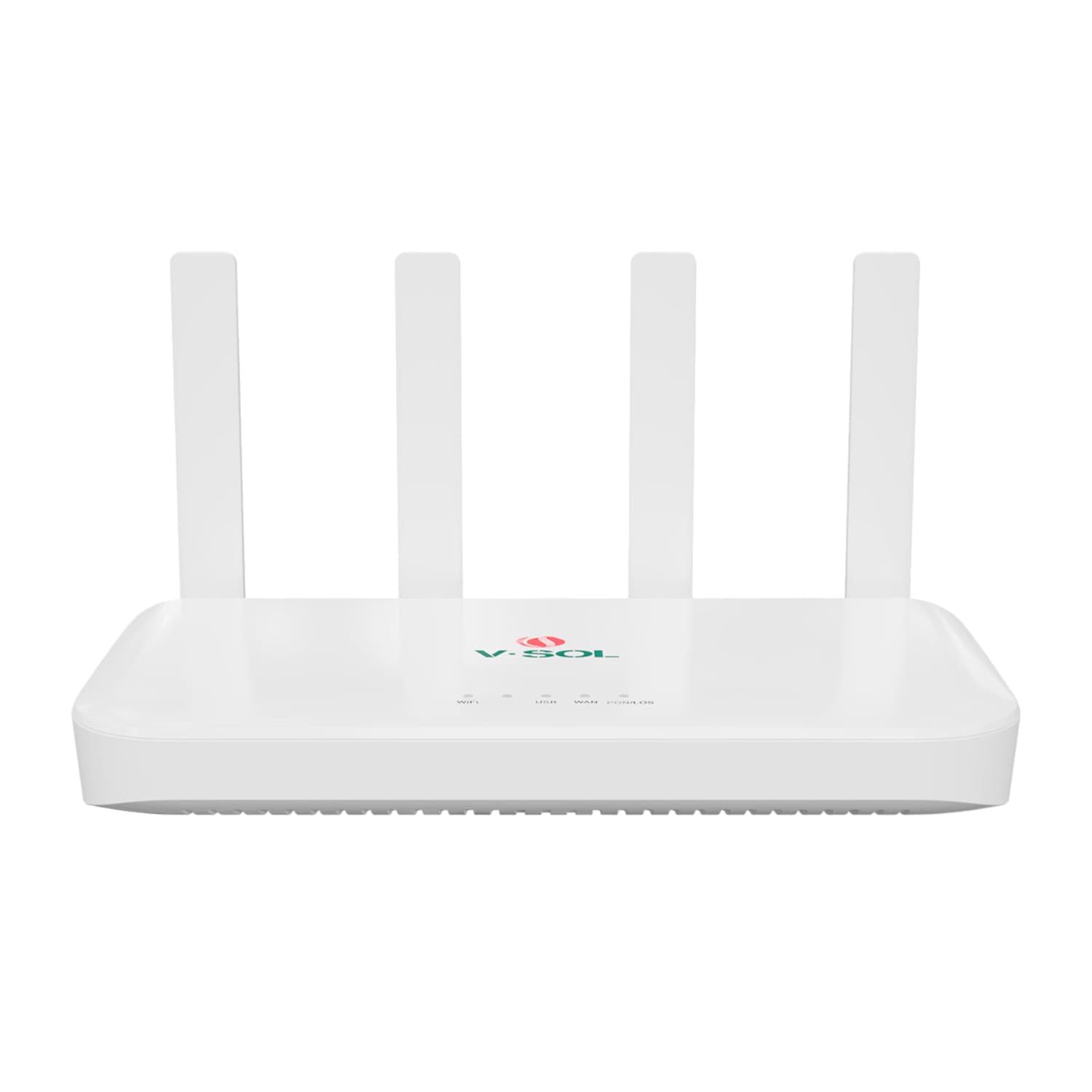 V-Sol 1XPON+4GE+1USB3.0+Wi-Fi 6 HGU ONT — image 1