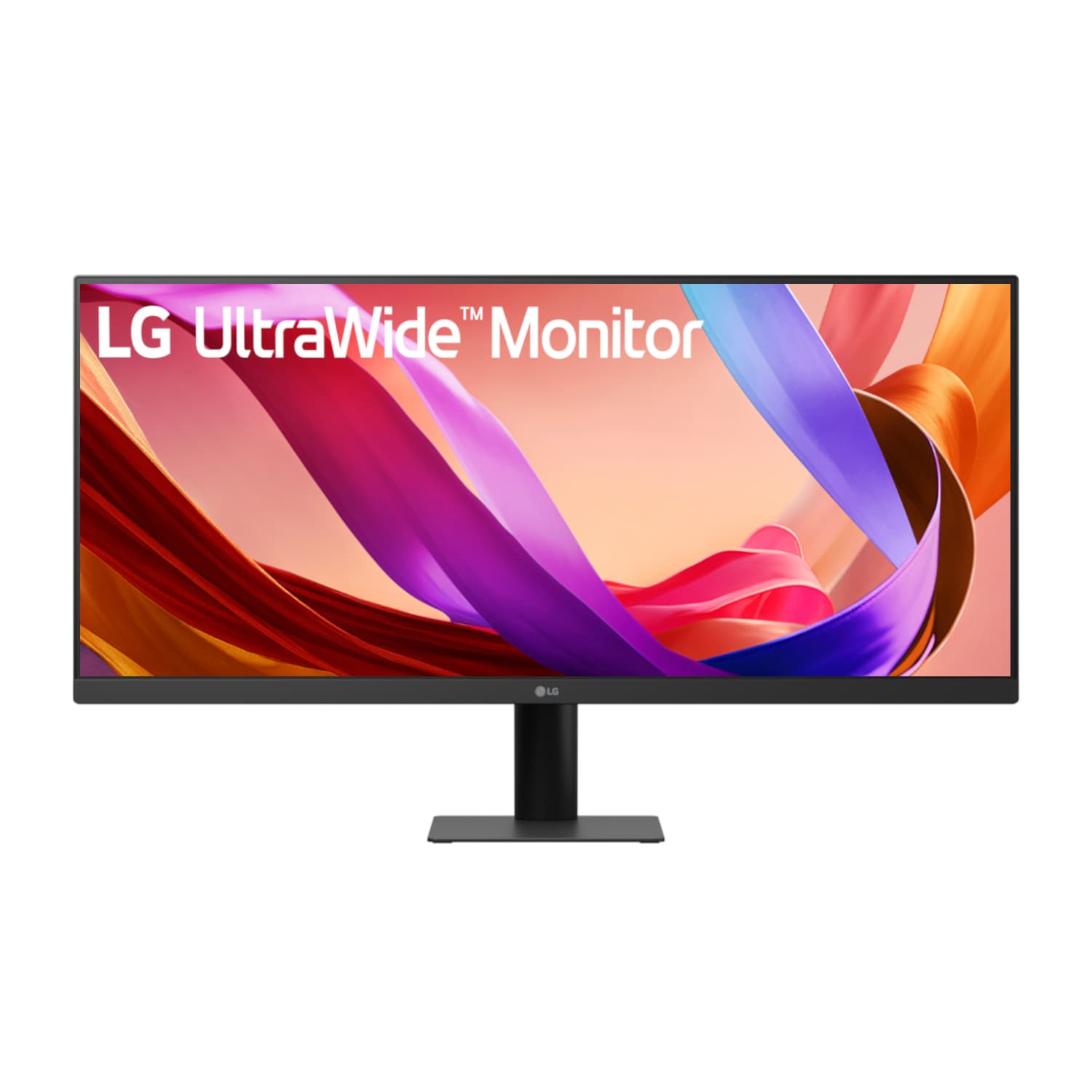 LG UltraWide 29" FHD IPS Monitor 100Hz — image 1