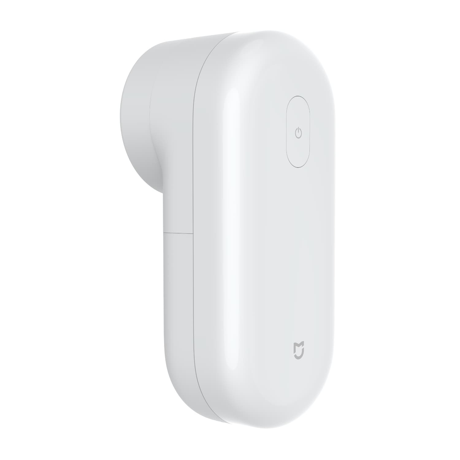 Xiaomi Lint Remover — image 1