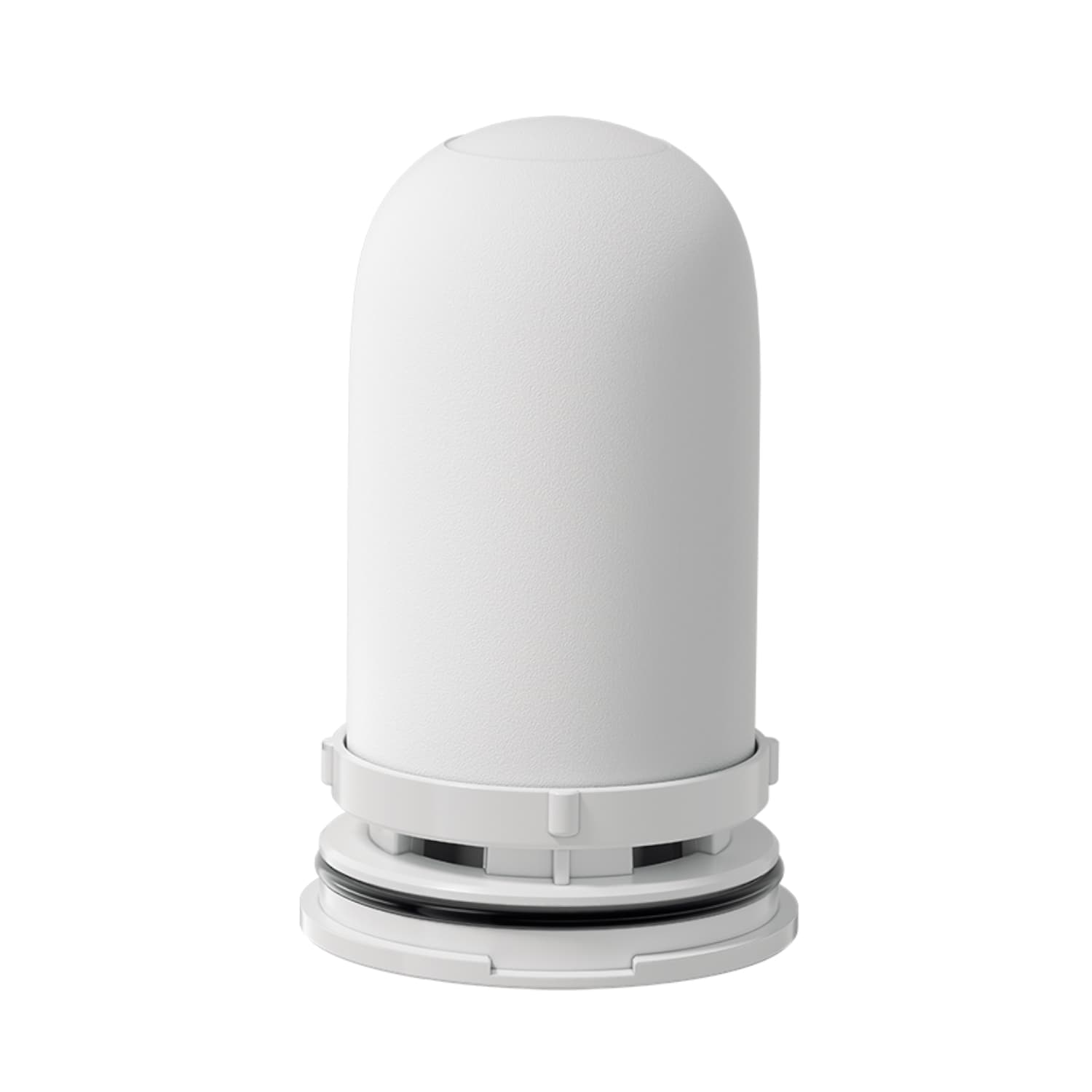 Xiaomi Faucet Purifier Filter — image 1