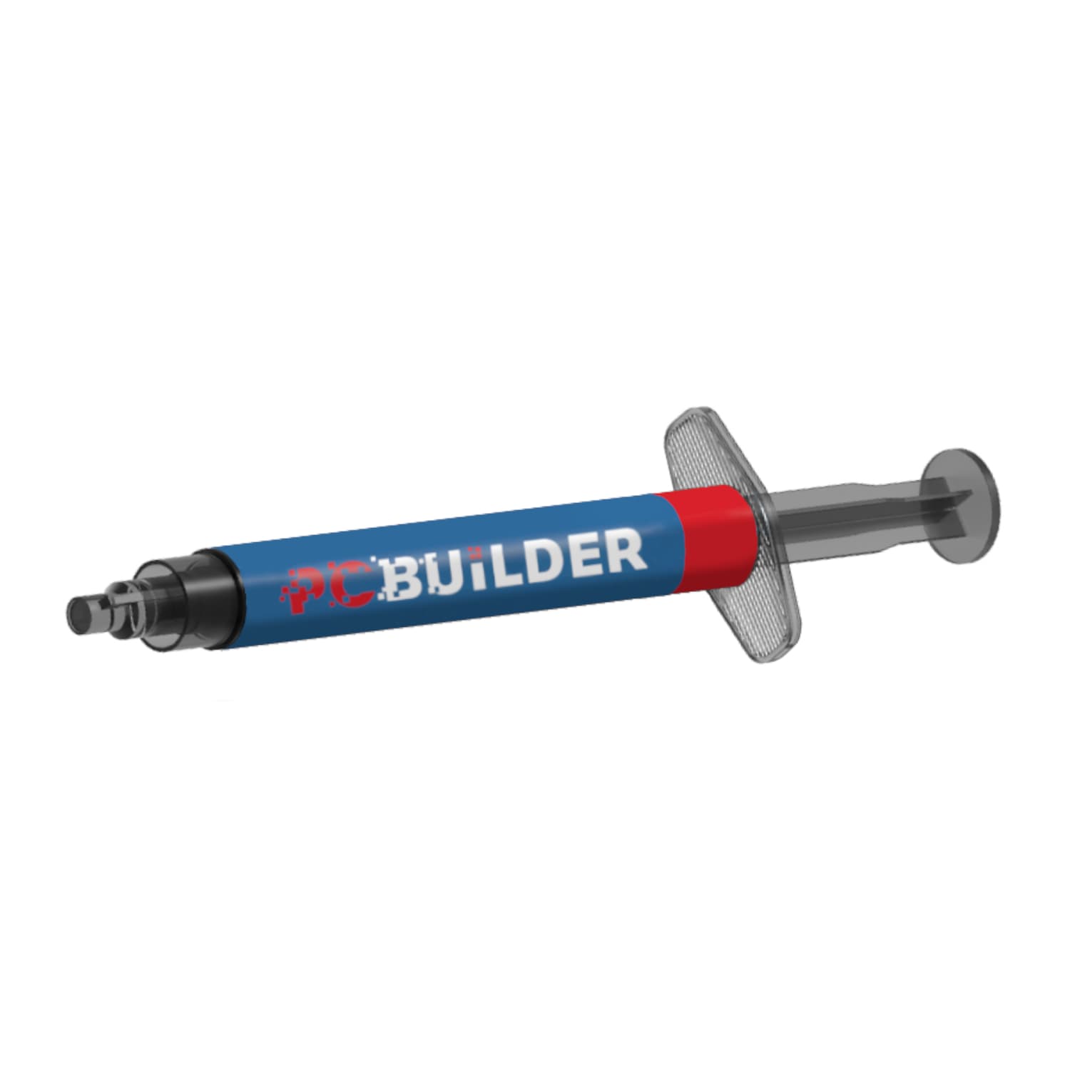 PCBuilder Micrometre 8.5W/m.k Thermal Paste 2g — image 1