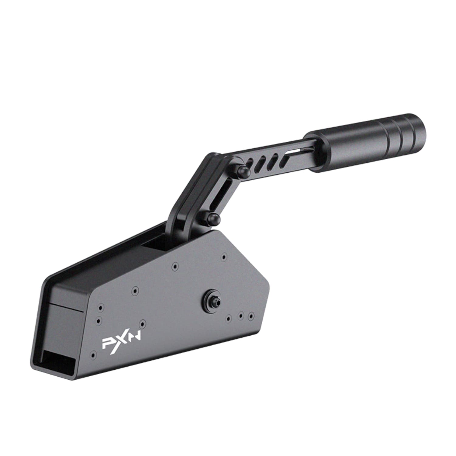 PXN HB S Dual-mode 16-Bit USB Electronic Racing Handbrake — image 1