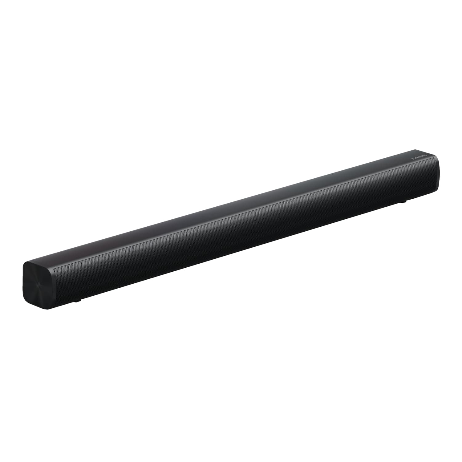 Xiaomi Soundbar 2.0ch — image 1