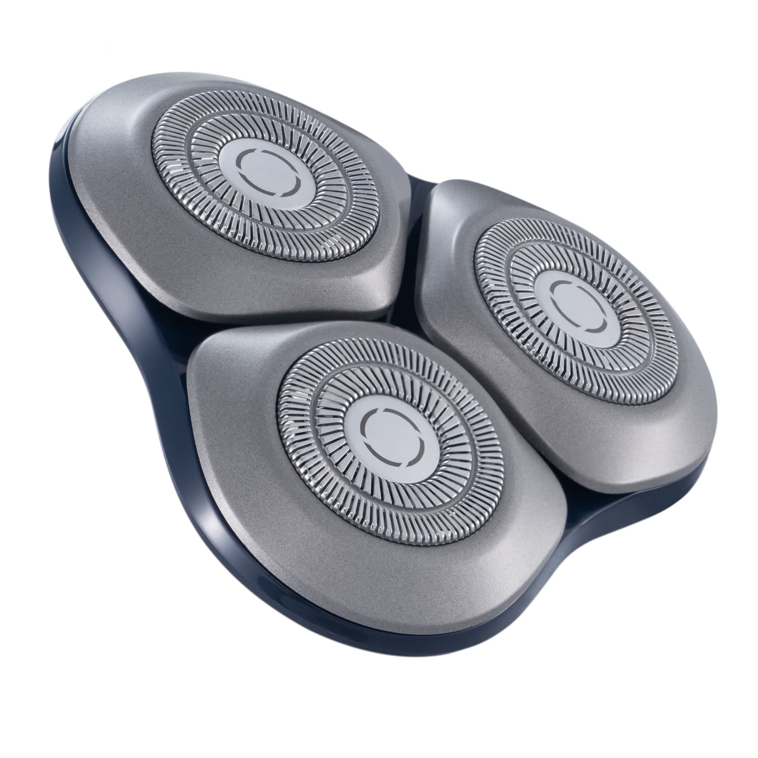 Xiaomi Electric Shaver S101 Replacement Head — image 1