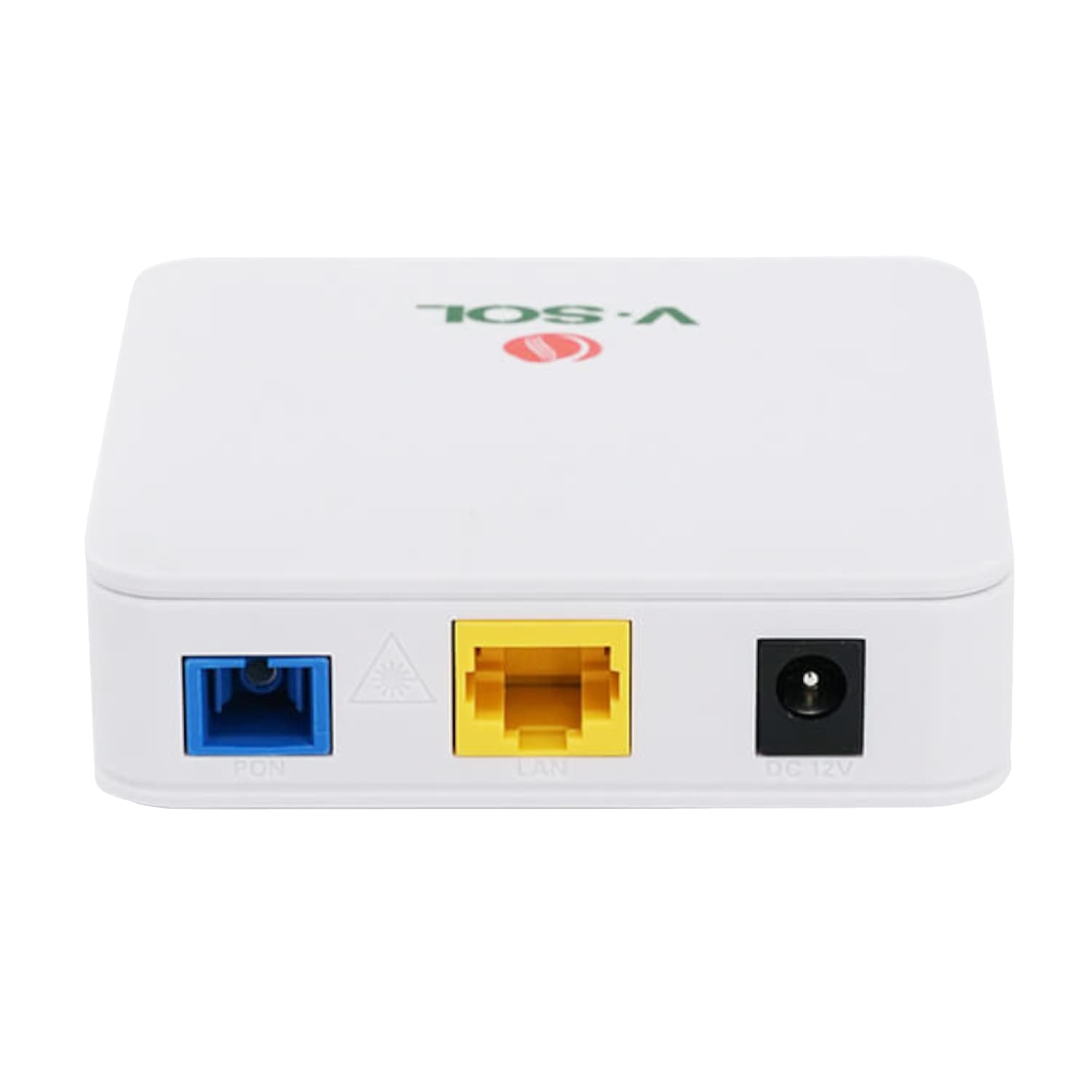V-Sol V2801SG 1GE+ XPON Optical Network Unit — image 1