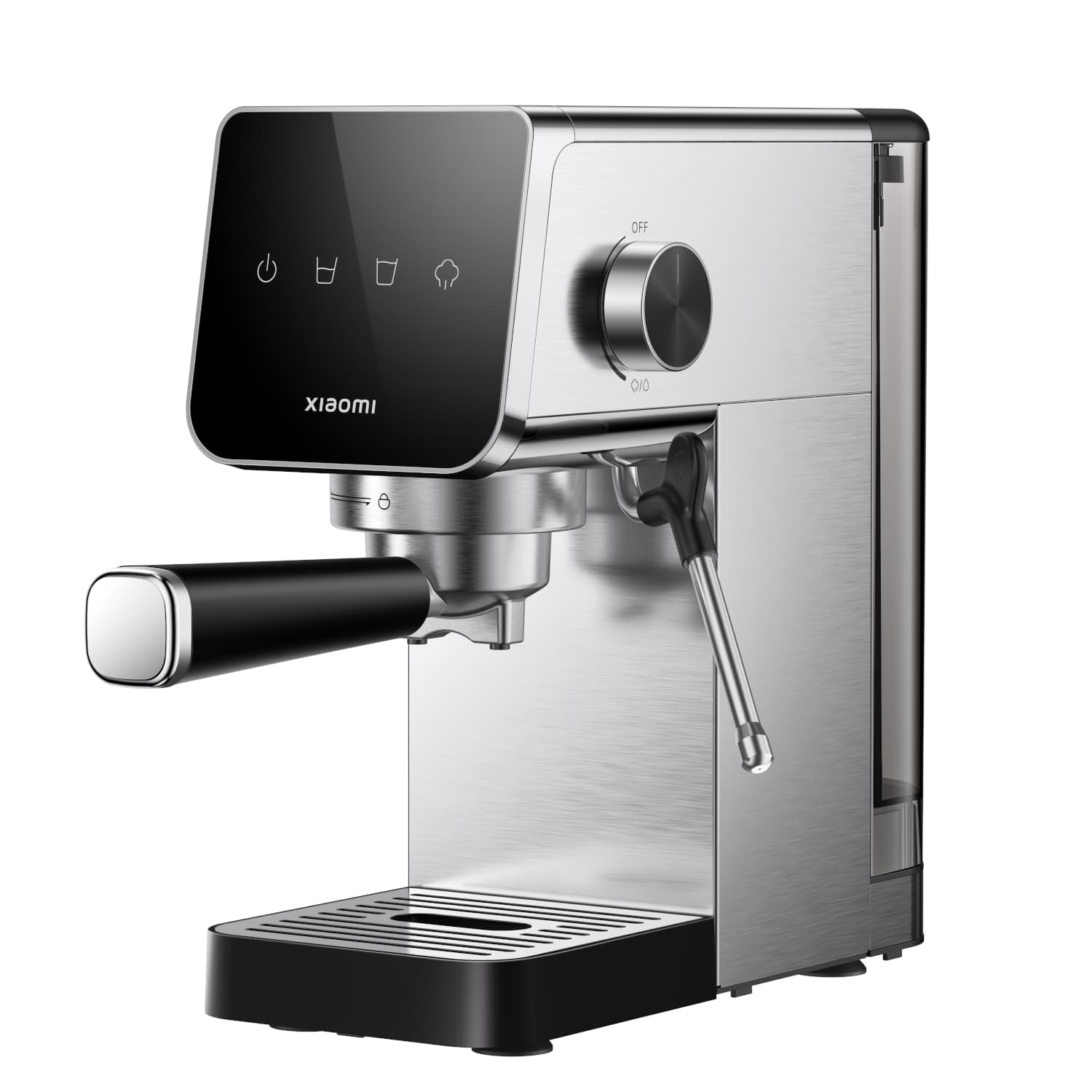 Xiaomi Semi-automatic Espresso Machine — image 1
