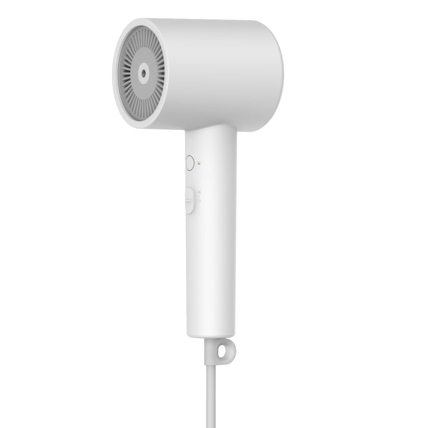 Xiaomi Ionic Hair Dryer H300 — image 1