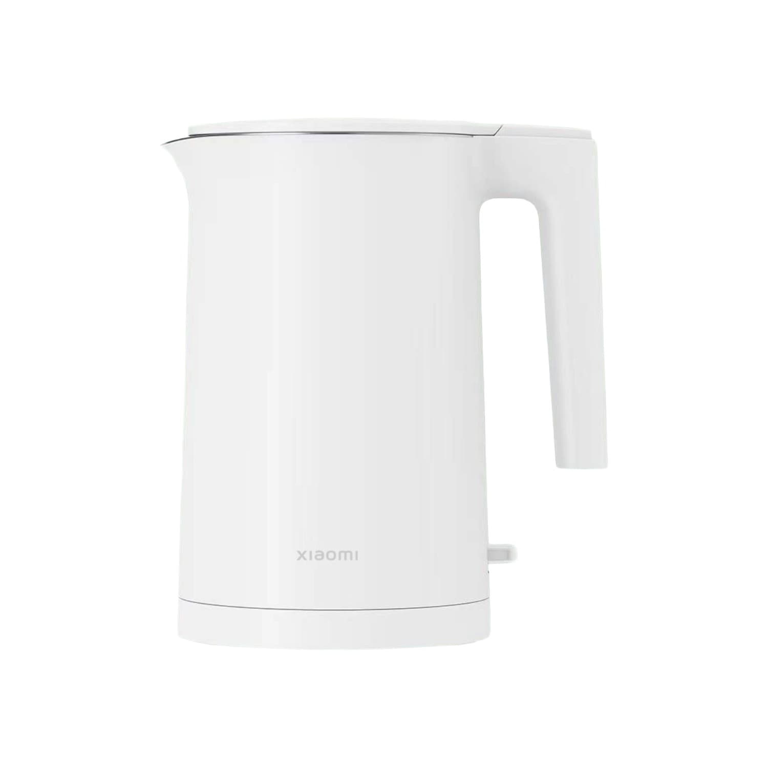 Xiaomi Electric Kettle 2 — image 1
