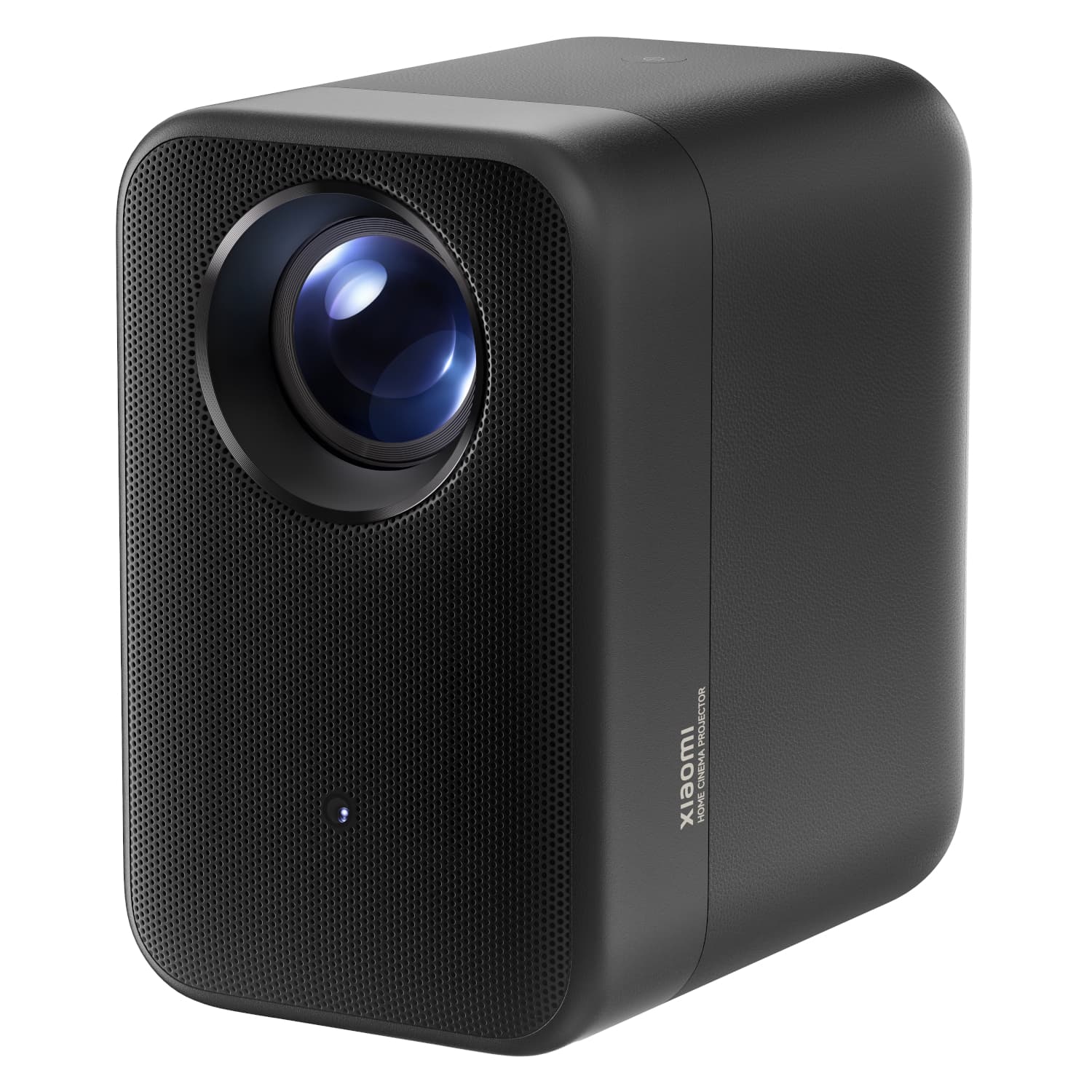 Xiaomi Smart Projector L1 Pro — image 1