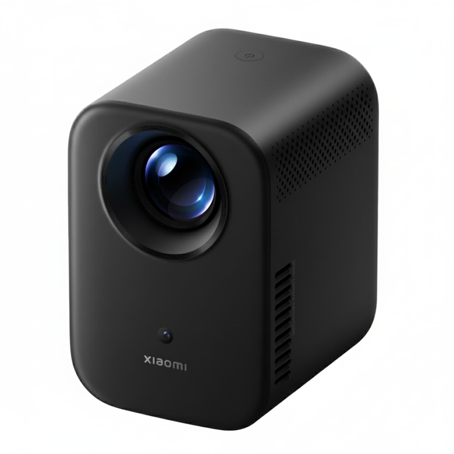 Xiaomi Smart Projector L1 — image 1