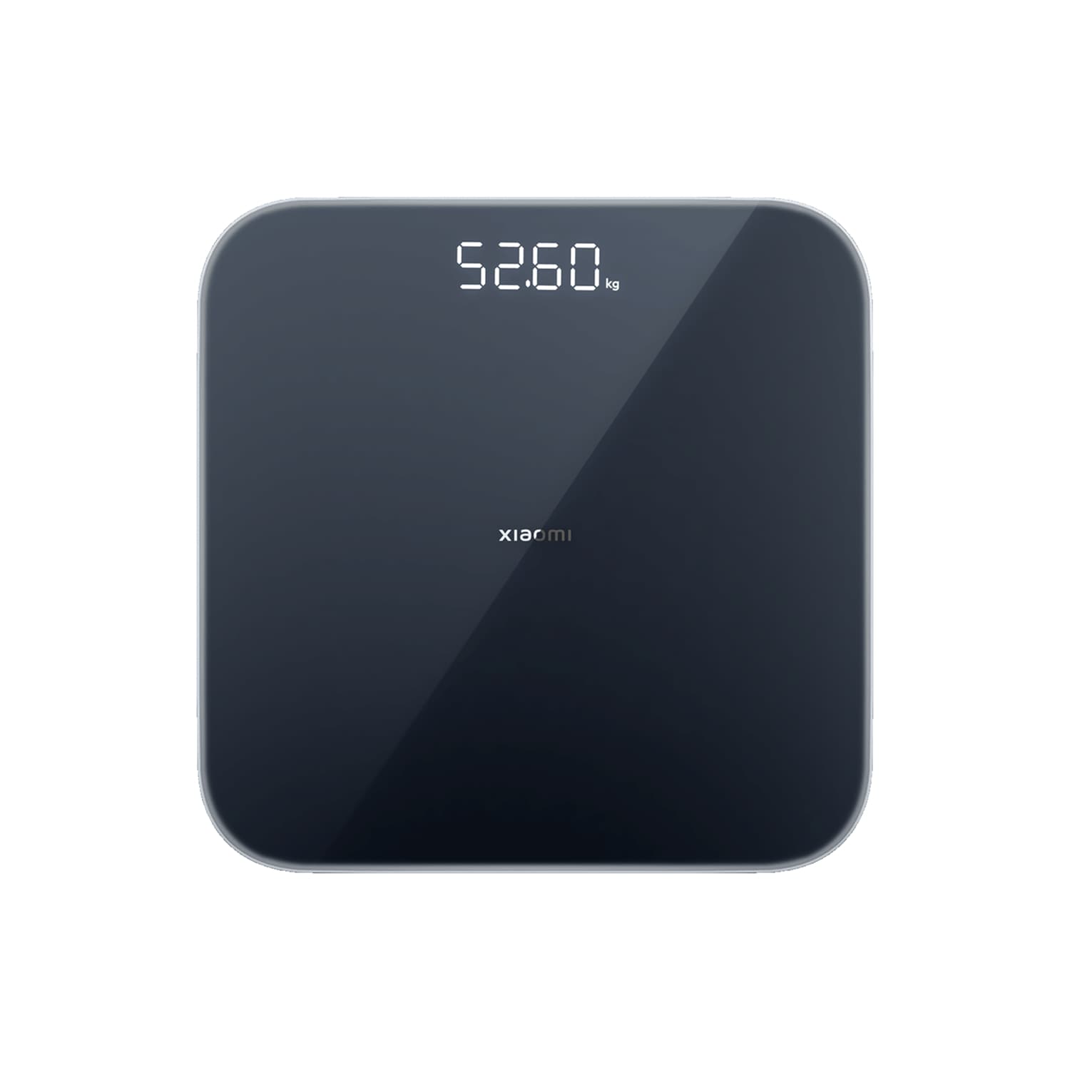 Xiaomi Smart Scale S200 Grey — image 1
