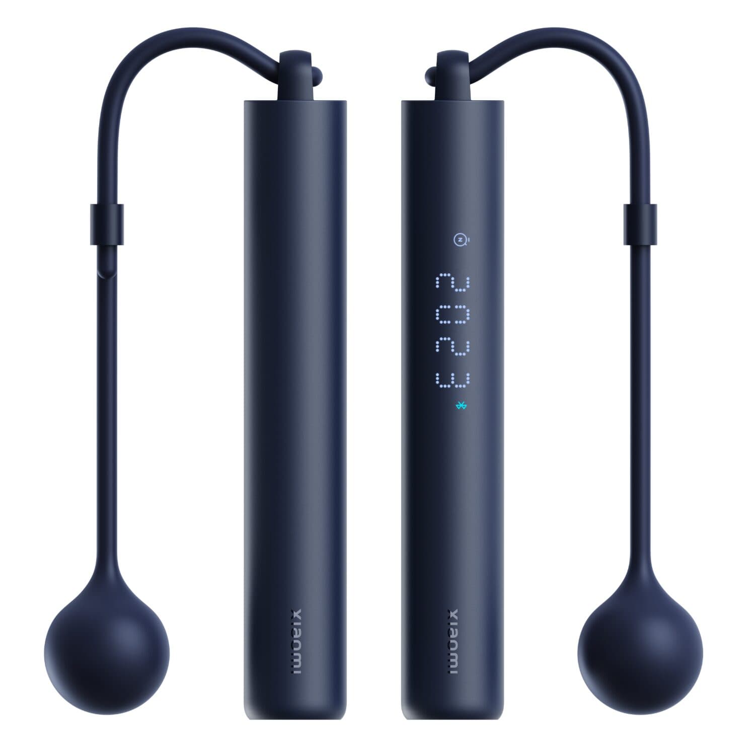 Xiaomi Smart Jump Rope — image 1