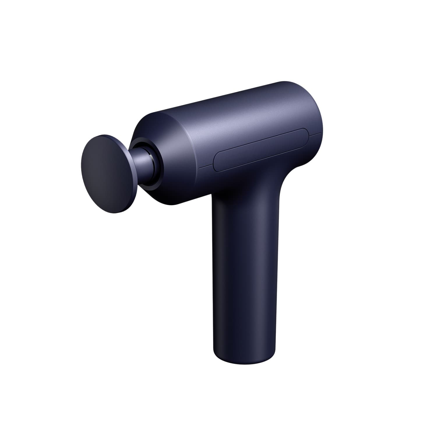 Xiaomi Massage Gun 2 — image 1