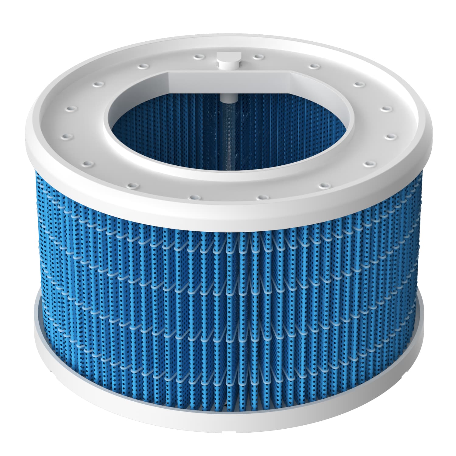 Xiaomi Smart Evaporative Humidifier Filter — image 1