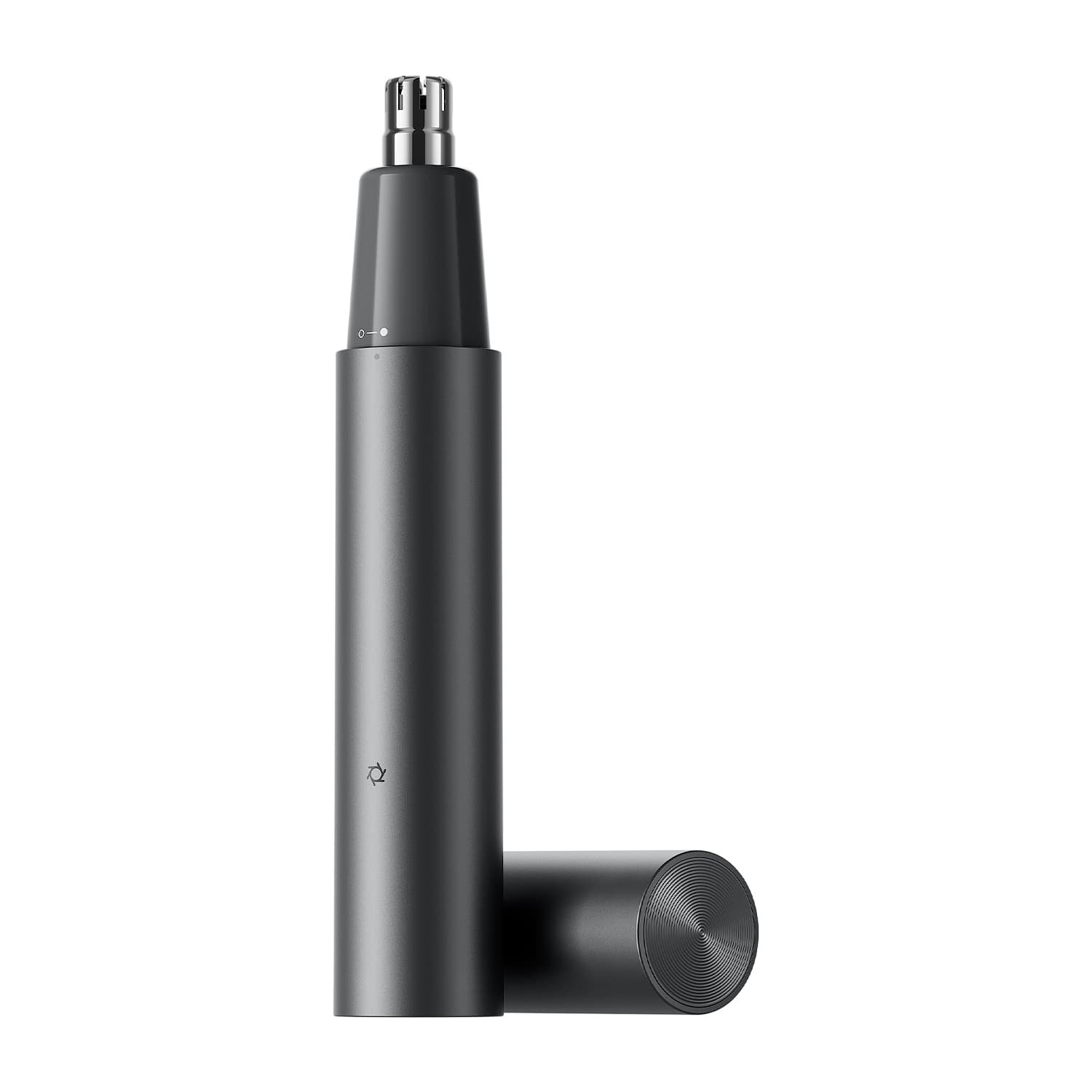 Xiaomi Nose Hair Trimmer — image 1