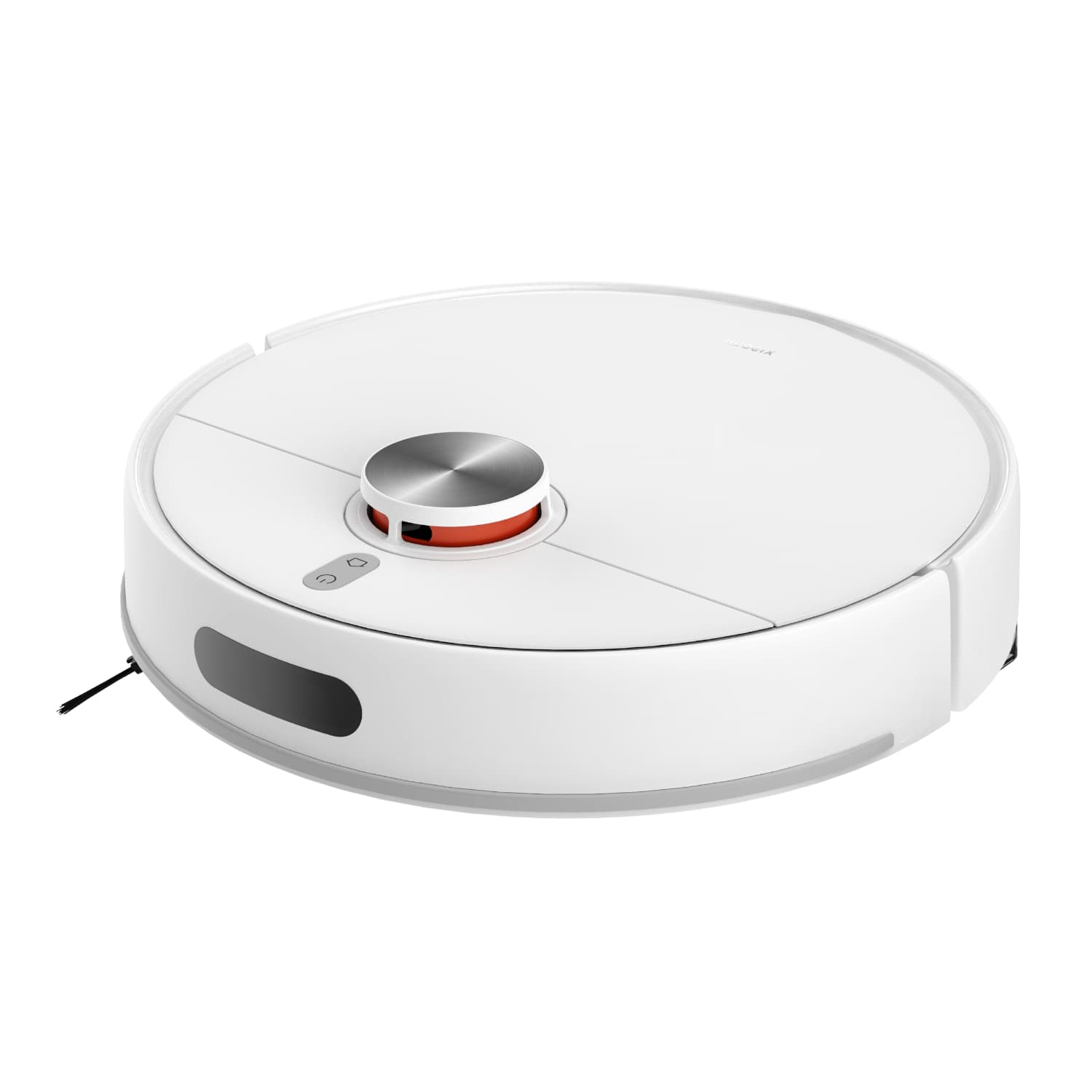 Xiaomi Robot Vacuum Cleaner S40 — image 1