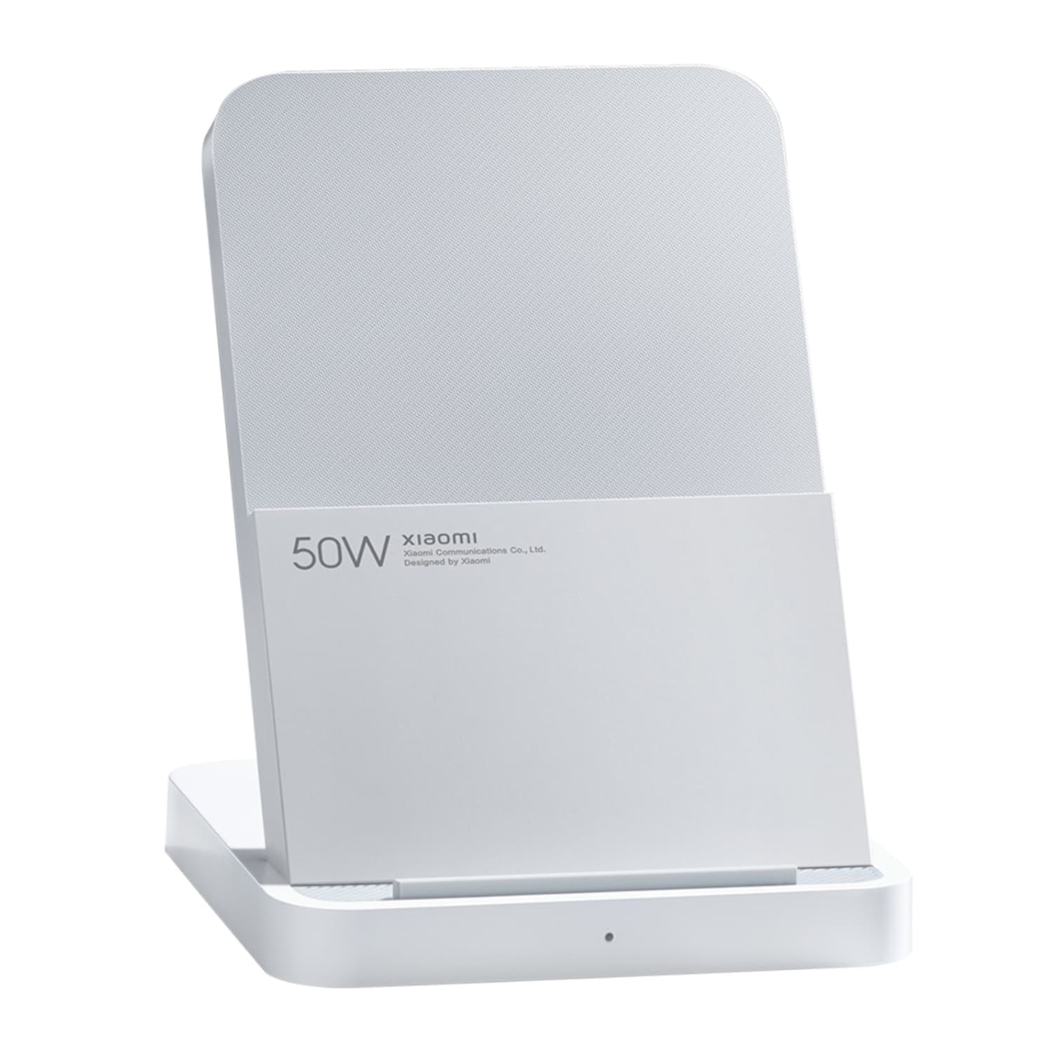 Xiaomi 50W Wireless Charging Stand Pro — image 1