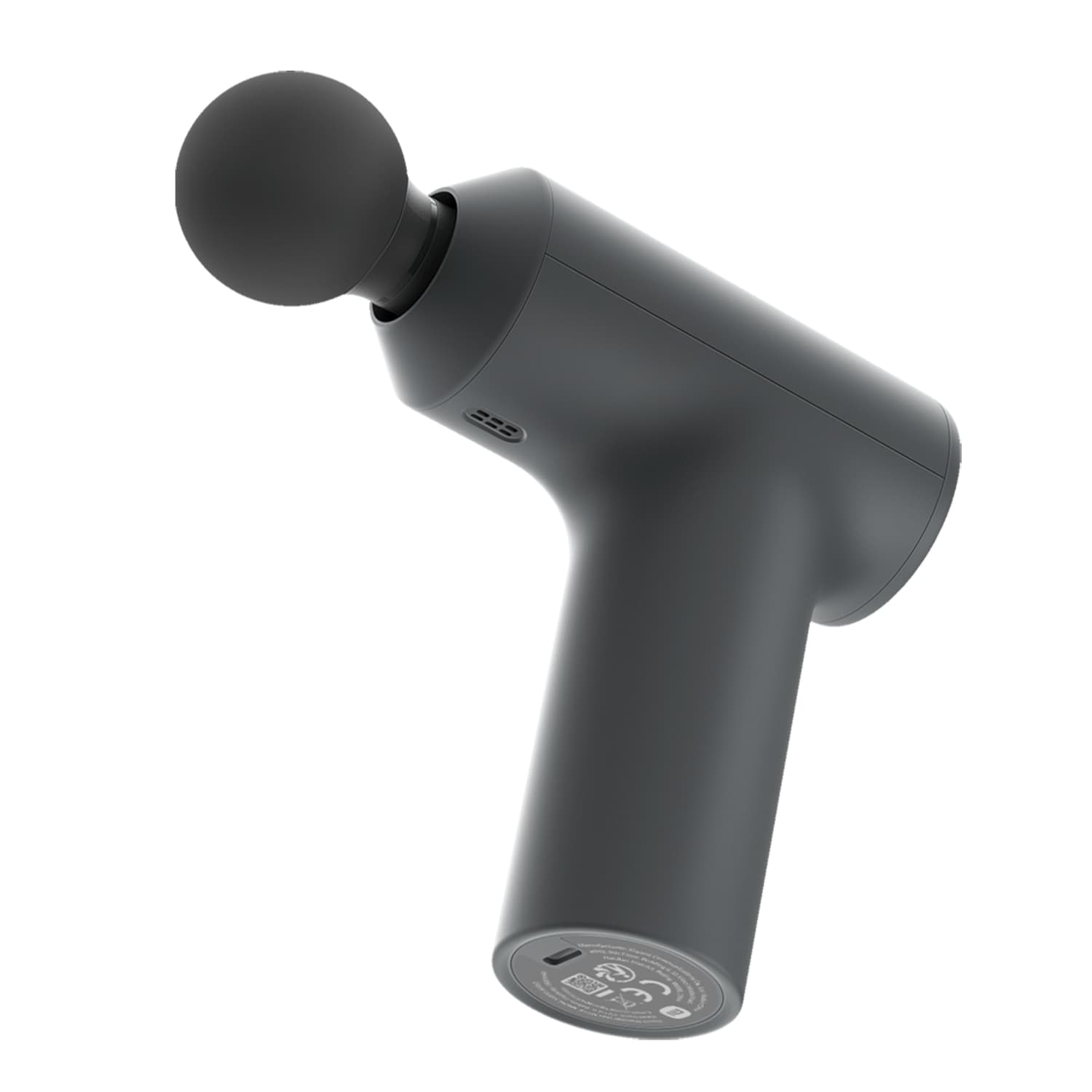 Xiaomi Massage Gun Mini 2 — image 1