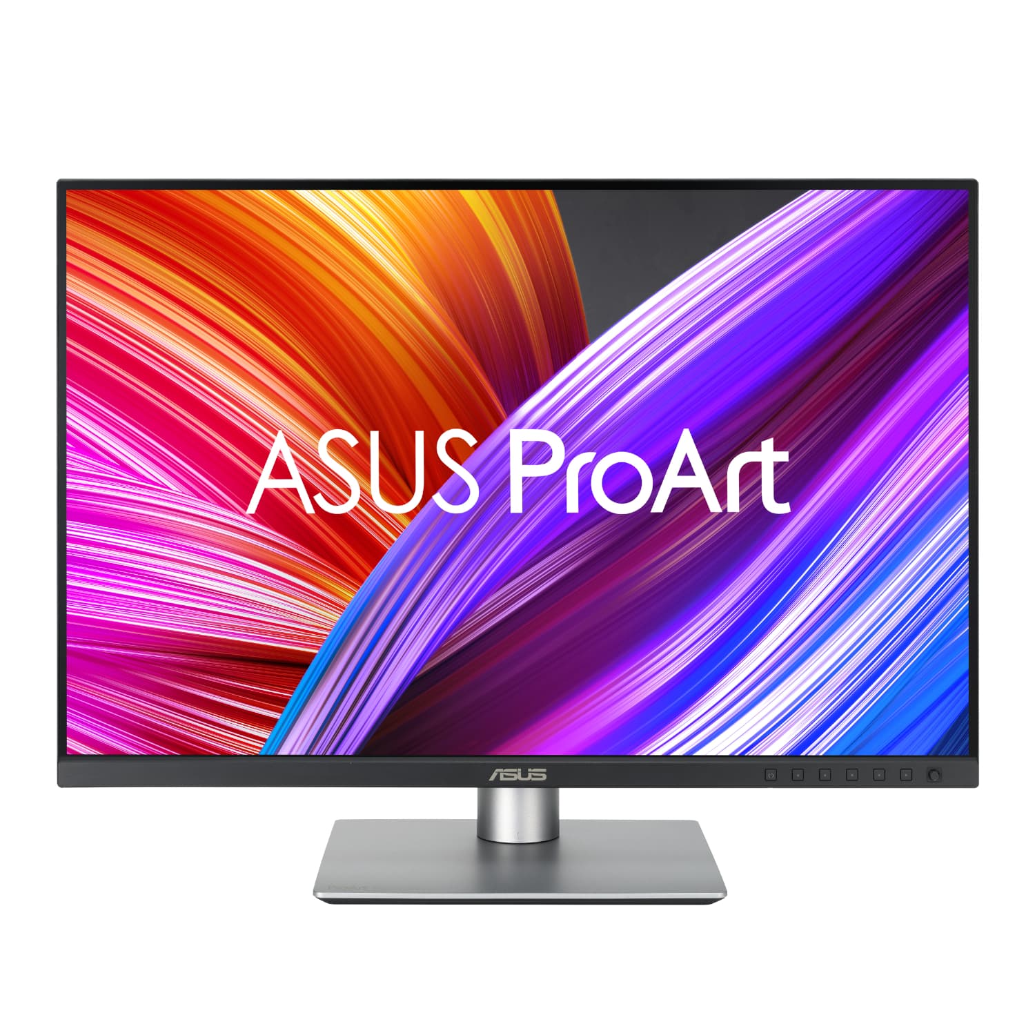 Asus ProArt PA248CRV 24" 75Hz FHD HDR IPS Display — image 1