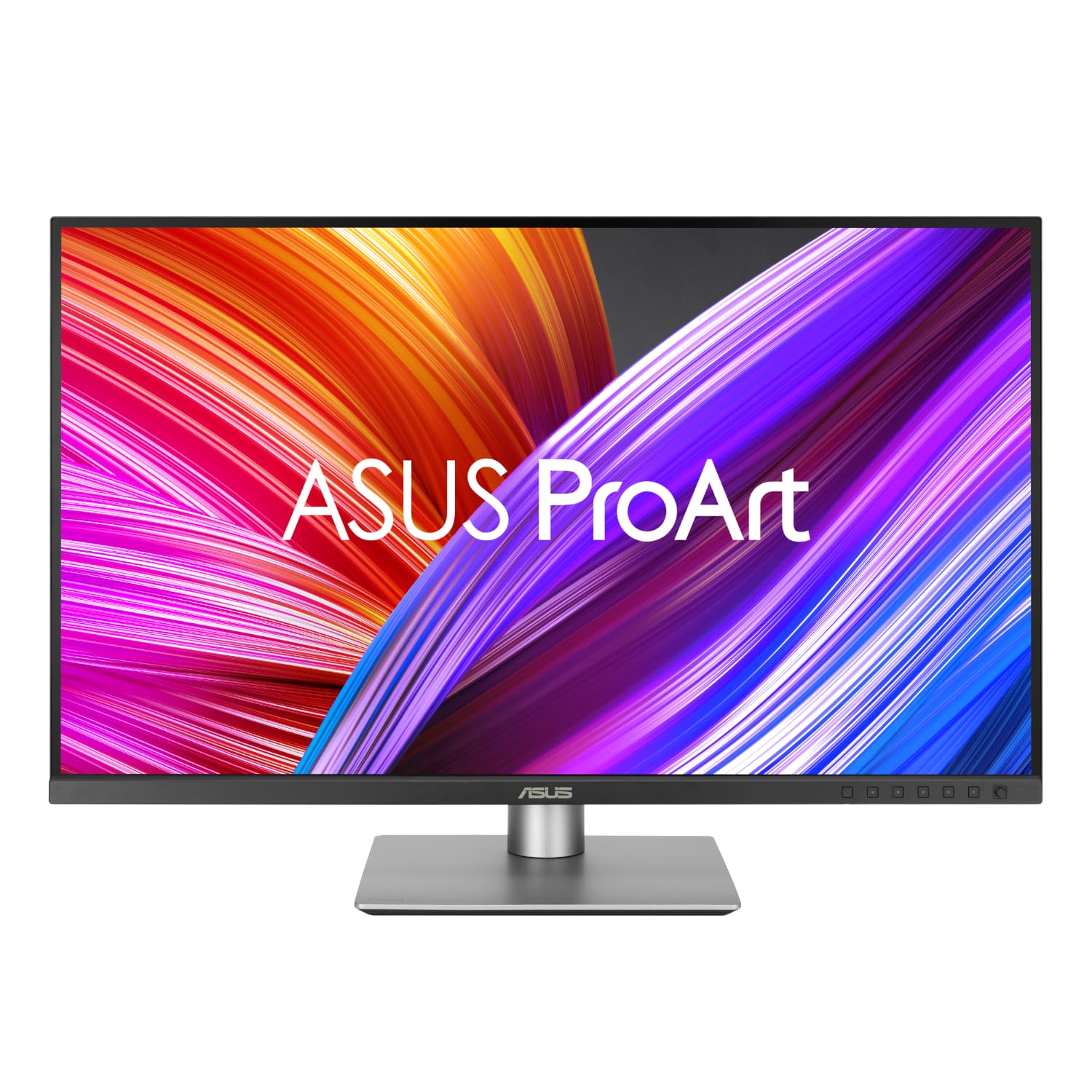 Asus ProArt PA329CRV 32″4K HDR 60Hz IPS Display — image 1