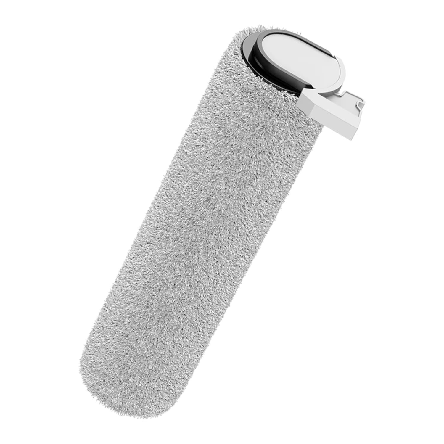 Xiaomi Truclean W20 Wet Dry Vacuum Roller Brushbar — image 1