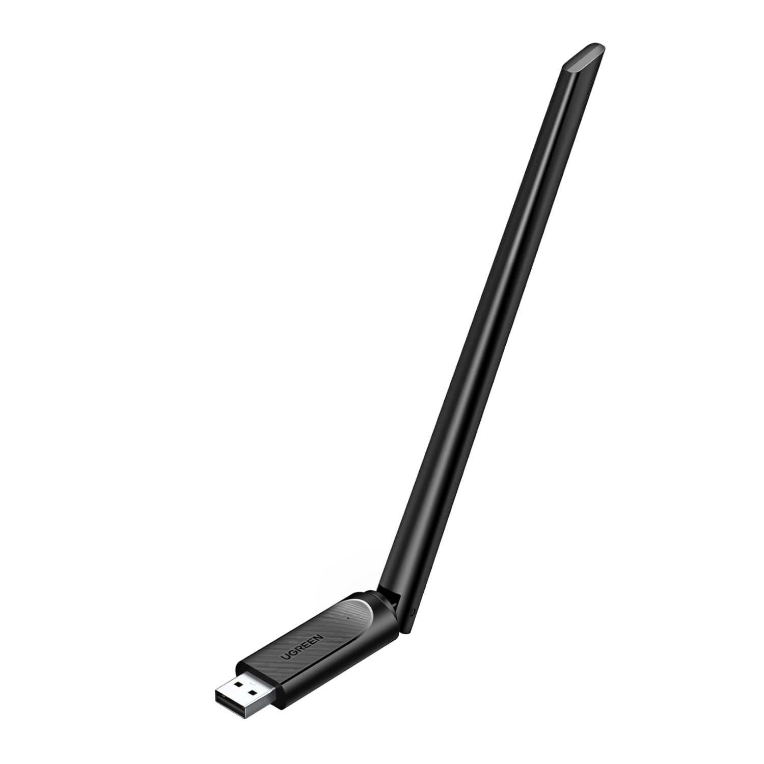 UGREEN CM763 USB Wi-Fi Adapter — image 1