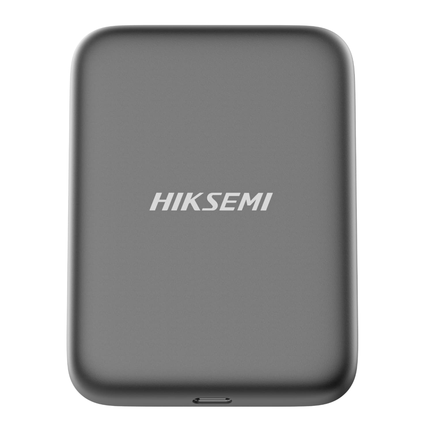 Hiksemi Elite Magnet 2TB USB Type-C Portable SSD — image 1