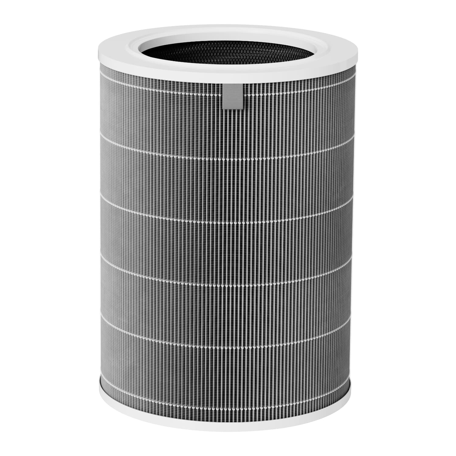 Xiaomi Smart Air Purifier 4 Pro Filter — image 1