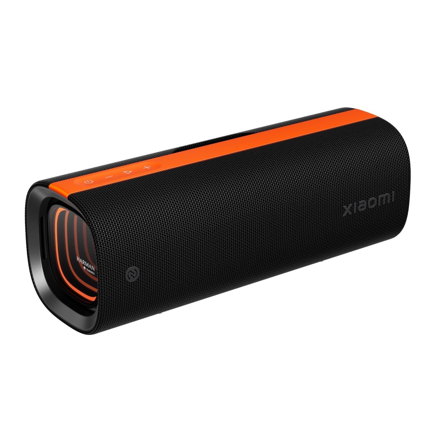 Xiaomi Sound Party 50W Bluetooth Speaker - Black — image 1