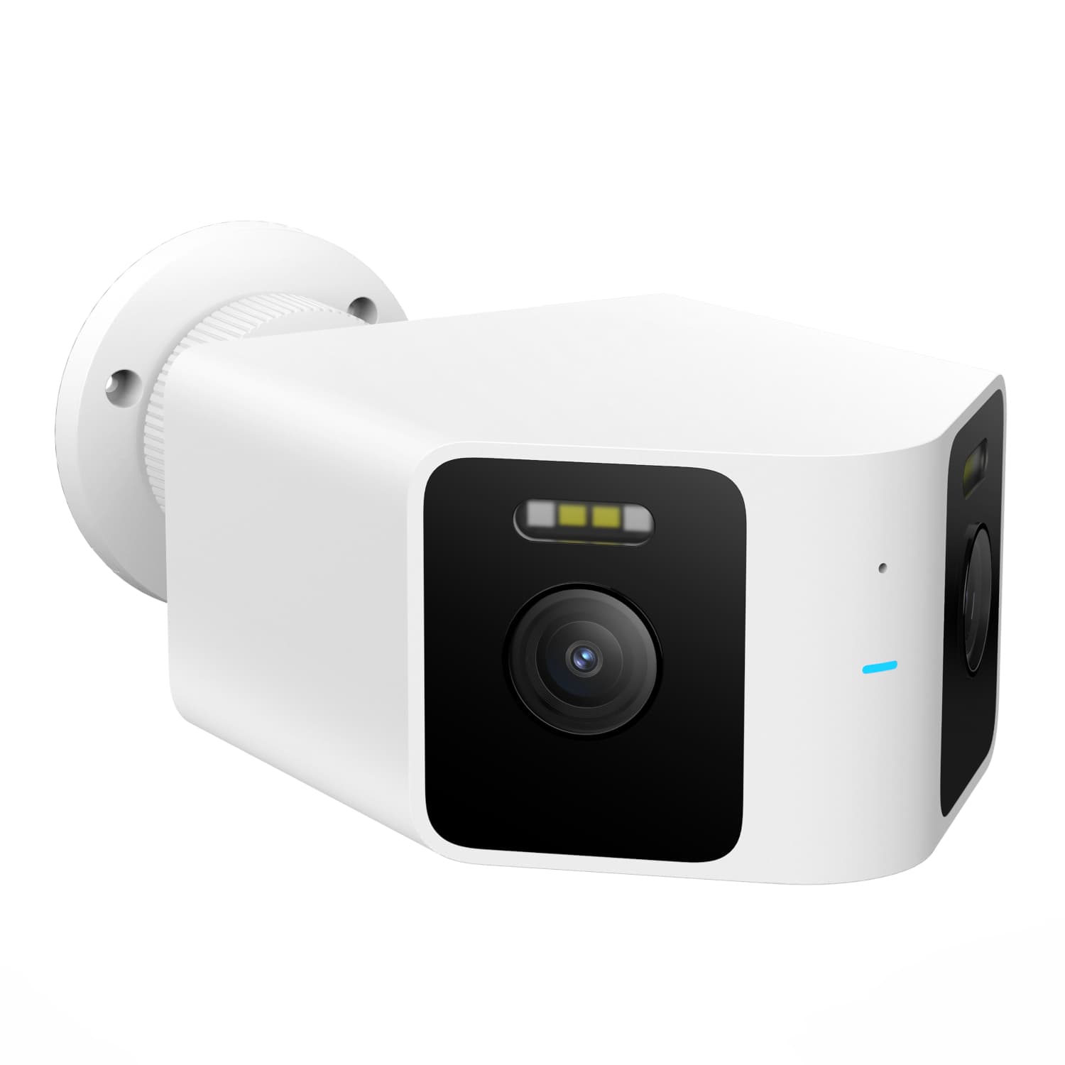 Xiaomi Outdoor Camera CW100 Dual — image 1